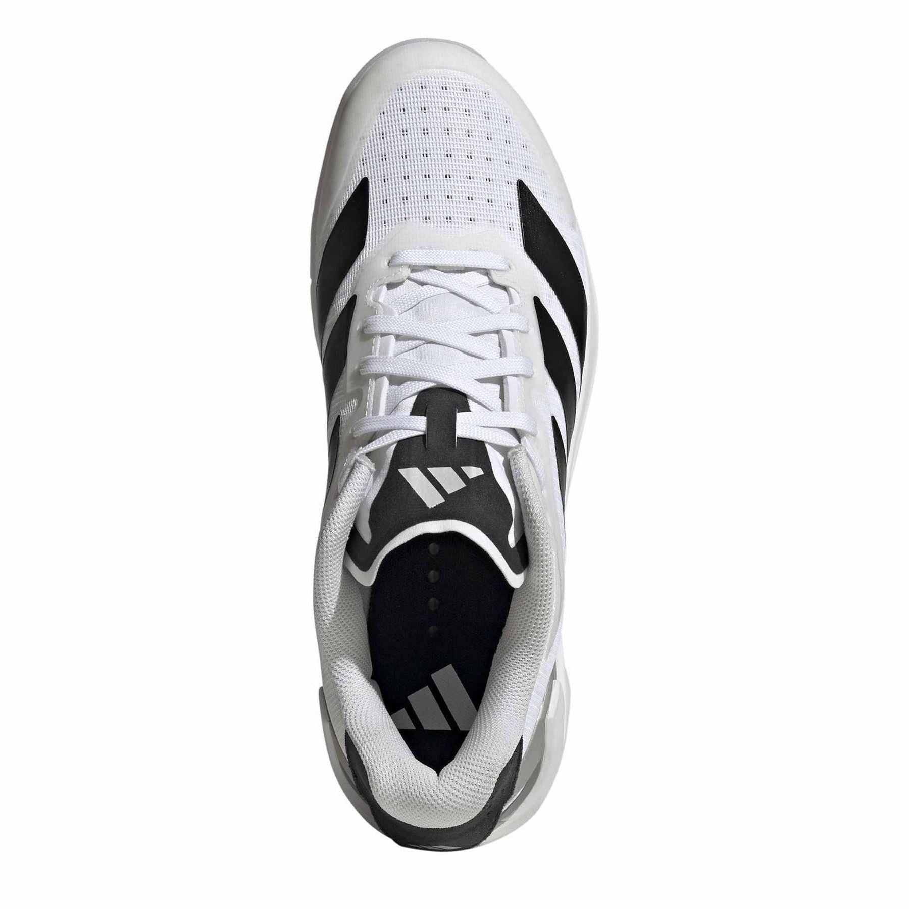 adidas Adizero Count