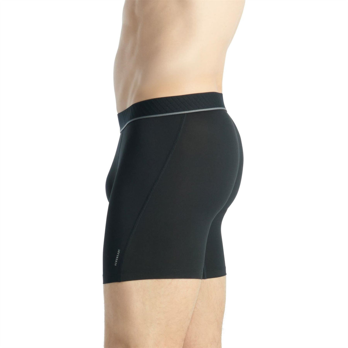 adidas Brief (3pk)