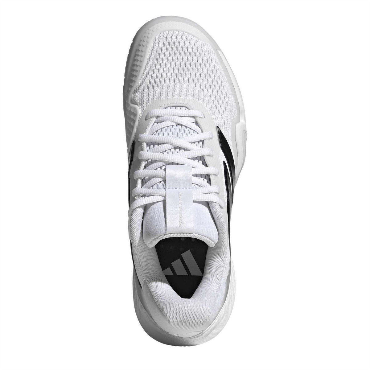 adidas Barricade 14 Tennis Walking Shoes