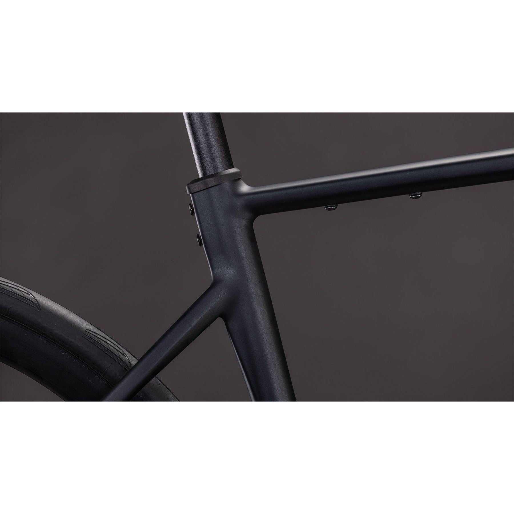 Cube Slx 2026 Road Bike