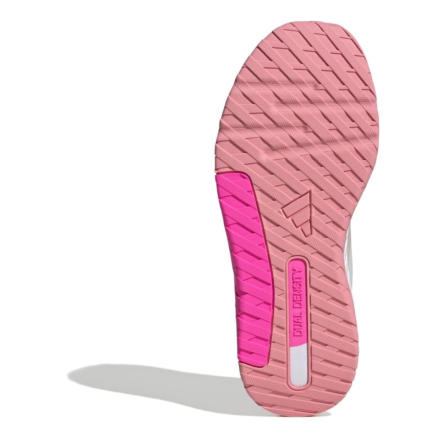 adidas Womens Everyset Trainer W Training Shoes