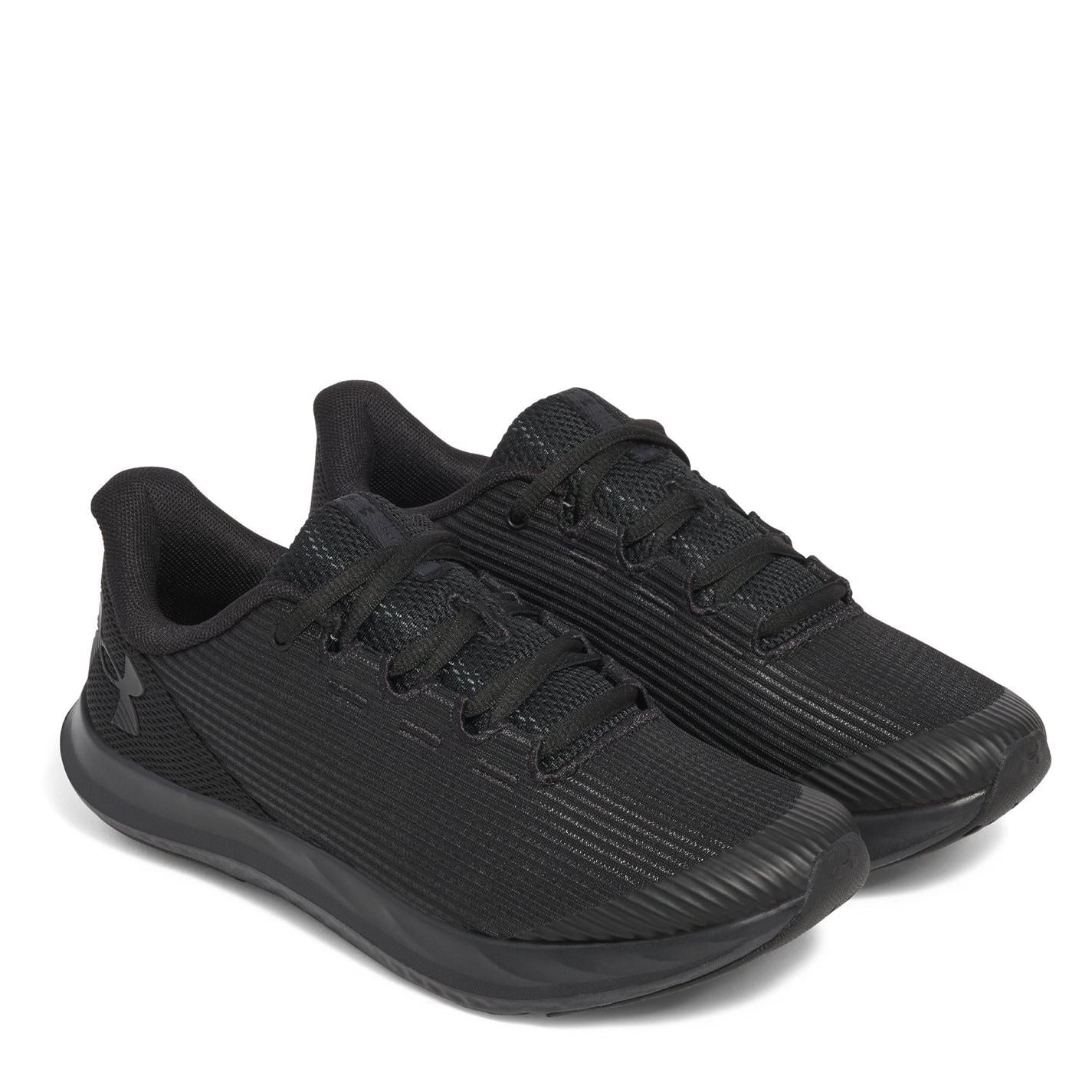 Under Armour Armour Ua Bgs Speed Swift Road Running Shoes Boys