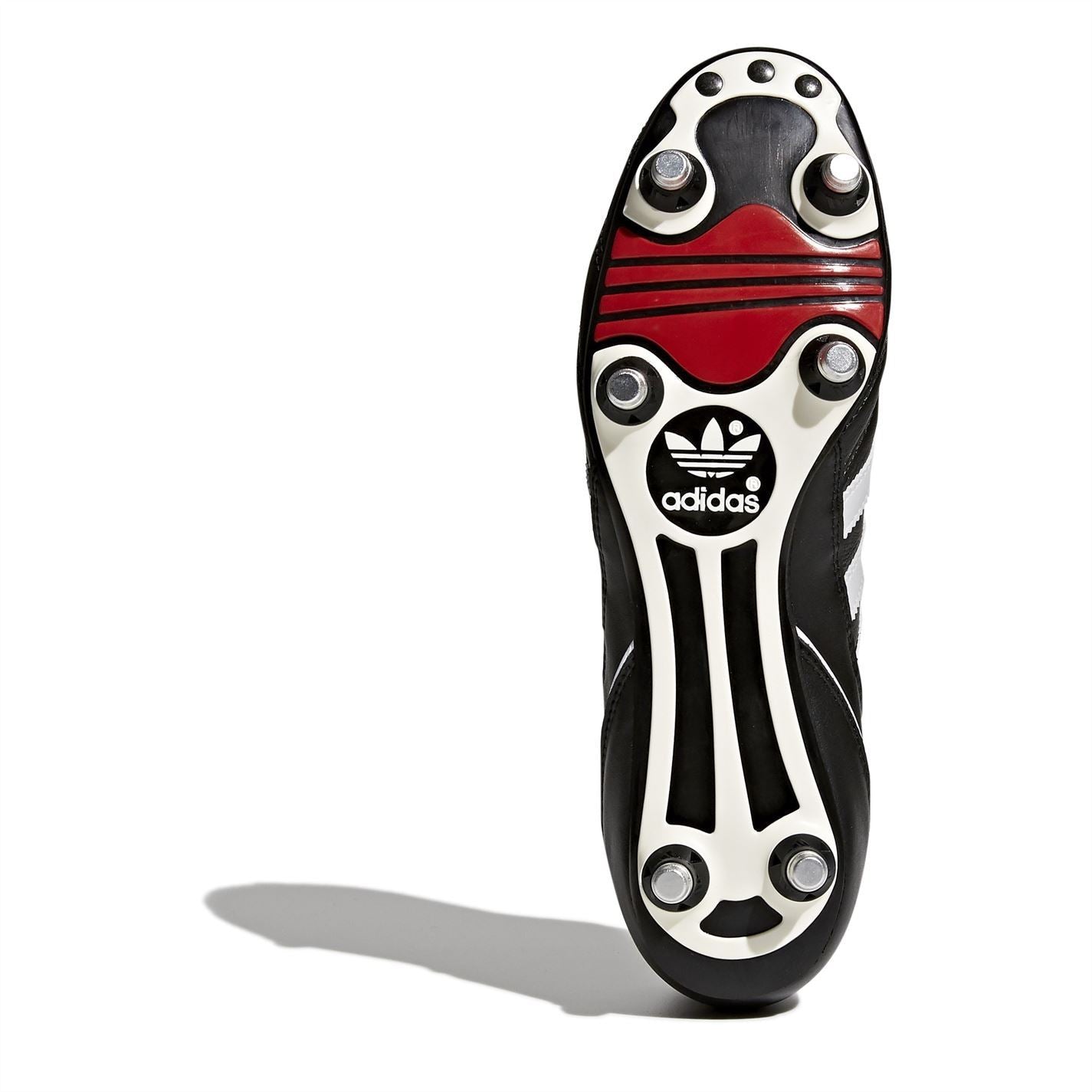 adidas Kaiser 5 Cup  Football Boots Soft Ground