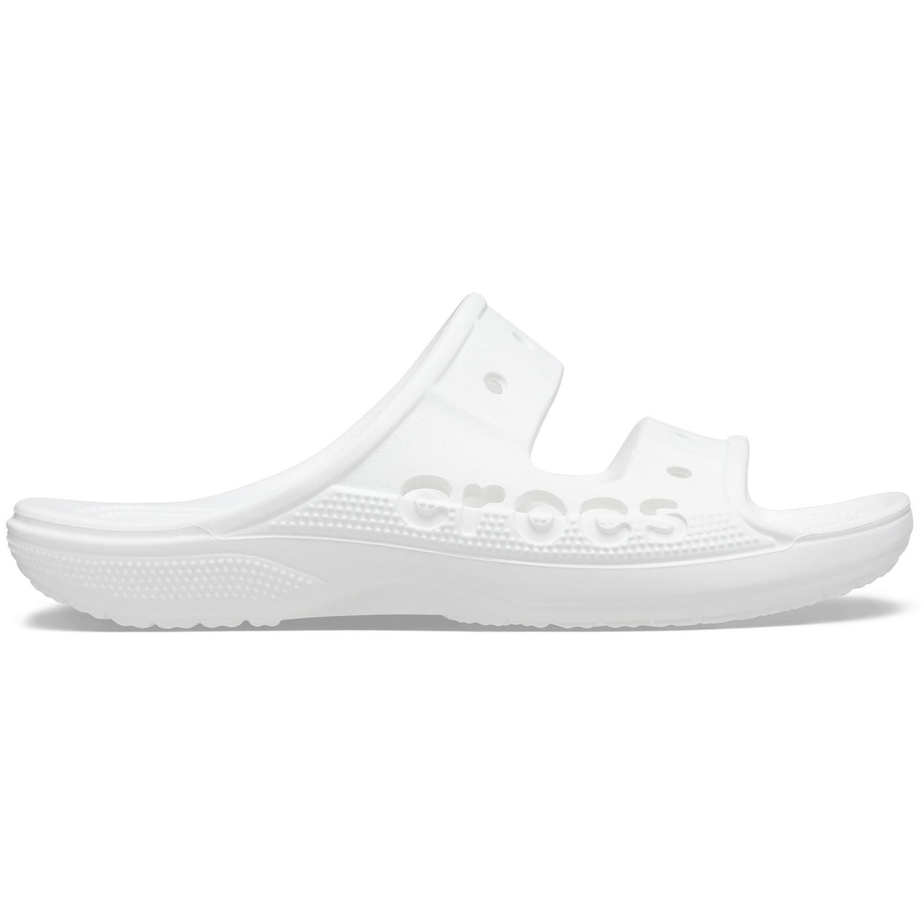 Crocs Womens Baya Sandal