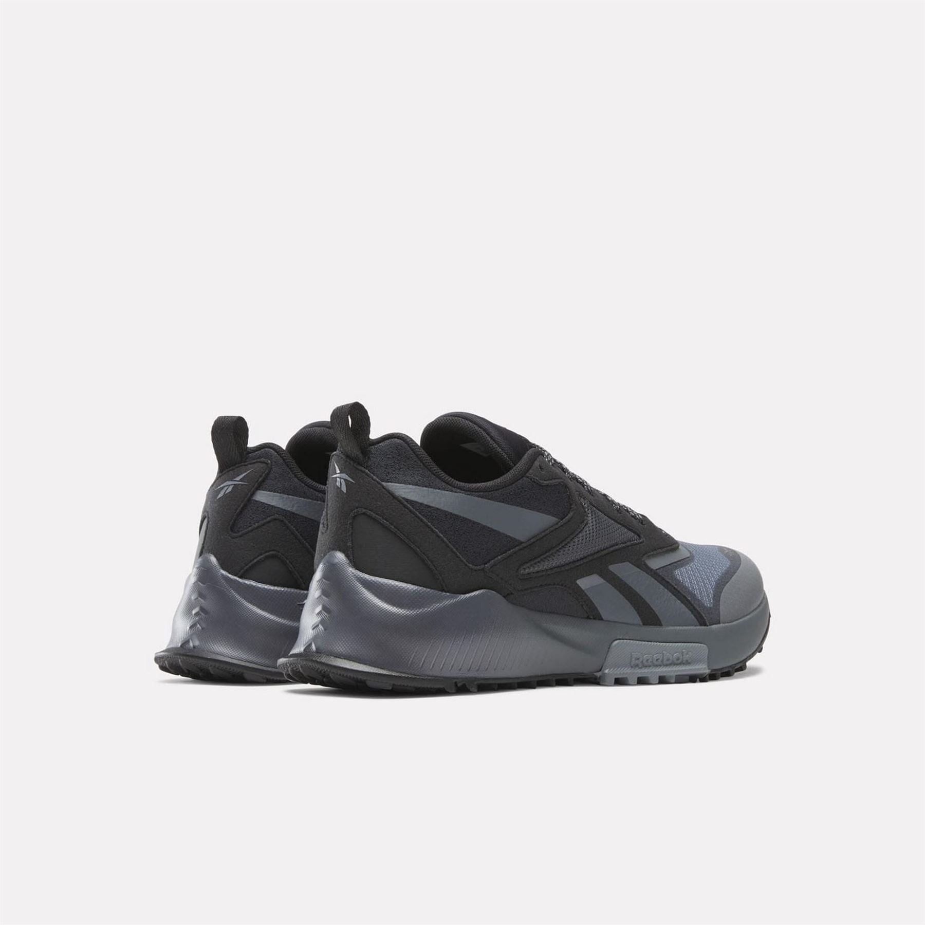 Reebok Trail 2 Trainers