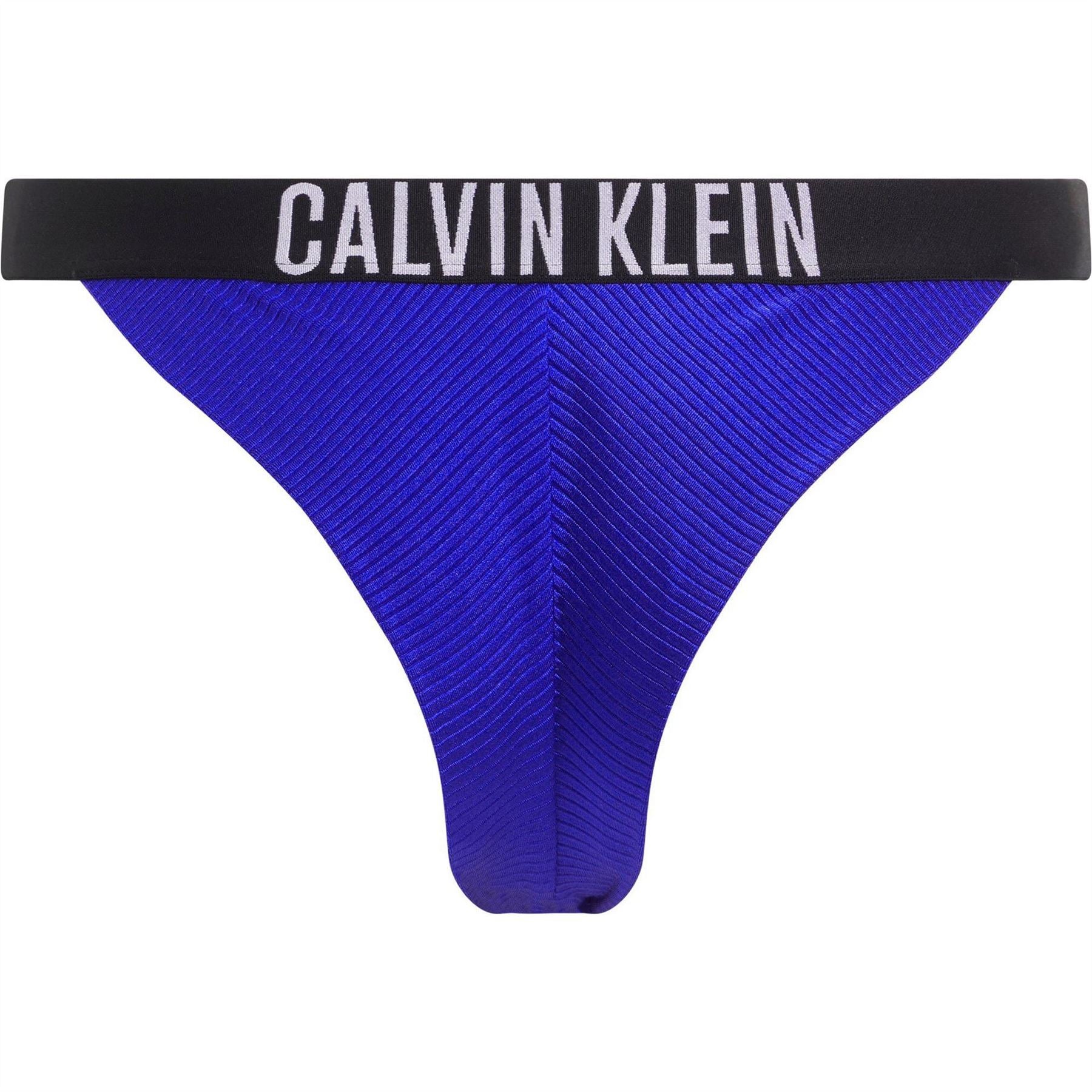 Calvin Klein Brazilian Bikini Bottoms