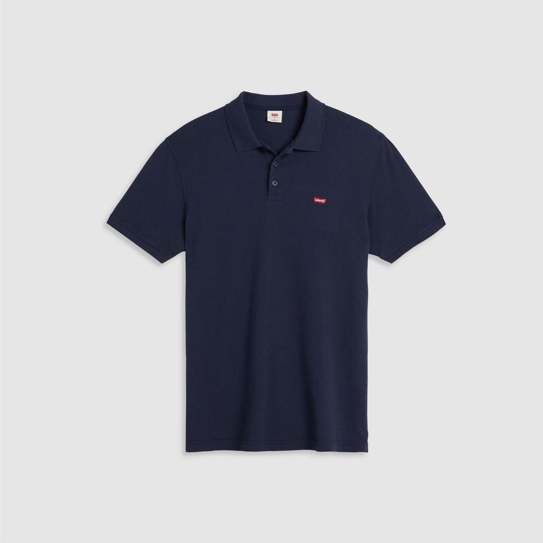 Levis Polo Shirt