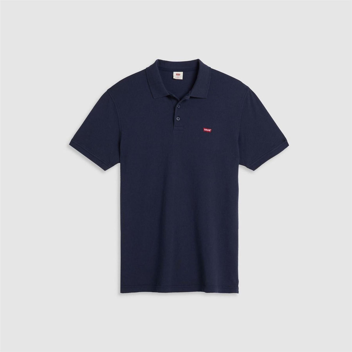 Levis Polo Shirt