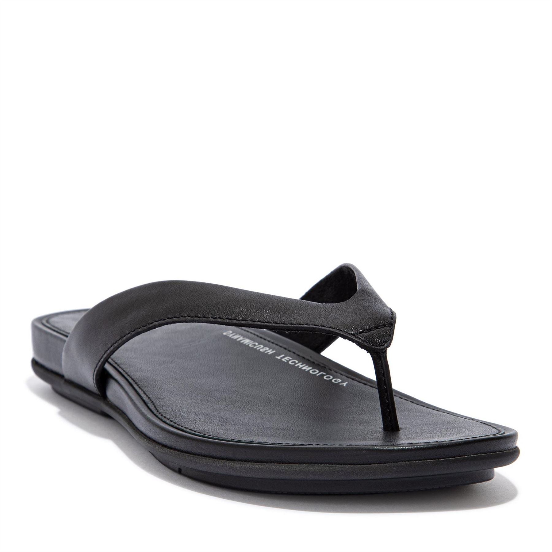 Fitflop Flip Flops