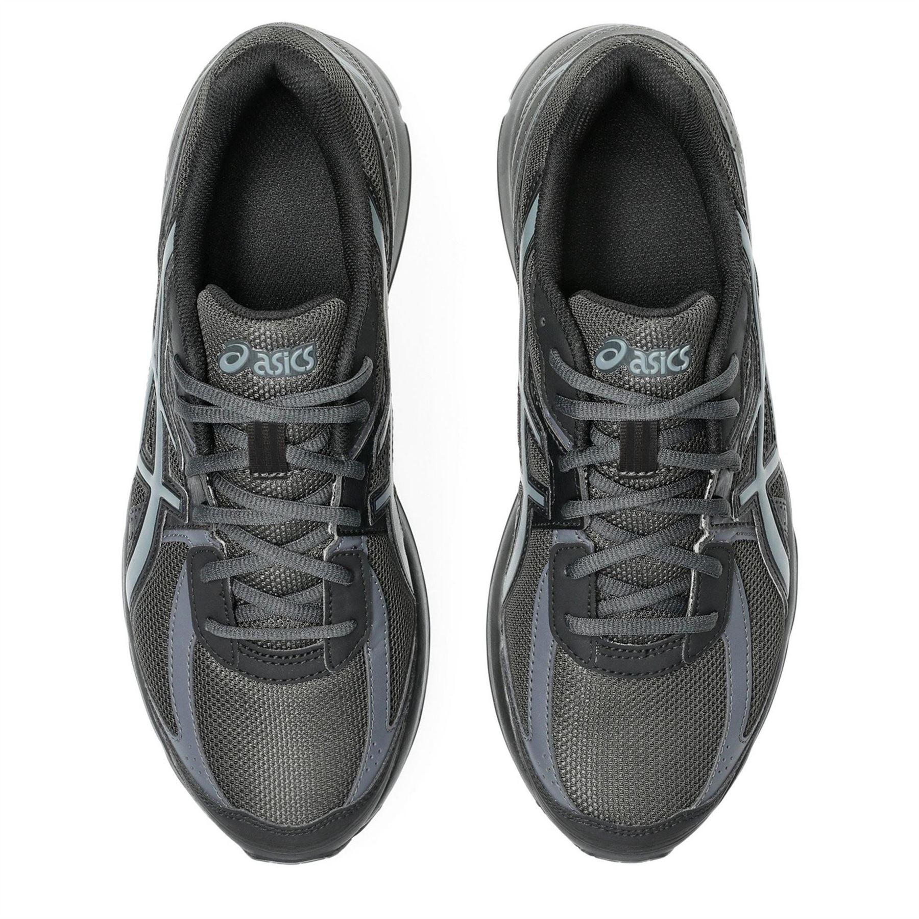 Asics S Jog 100s Sn72