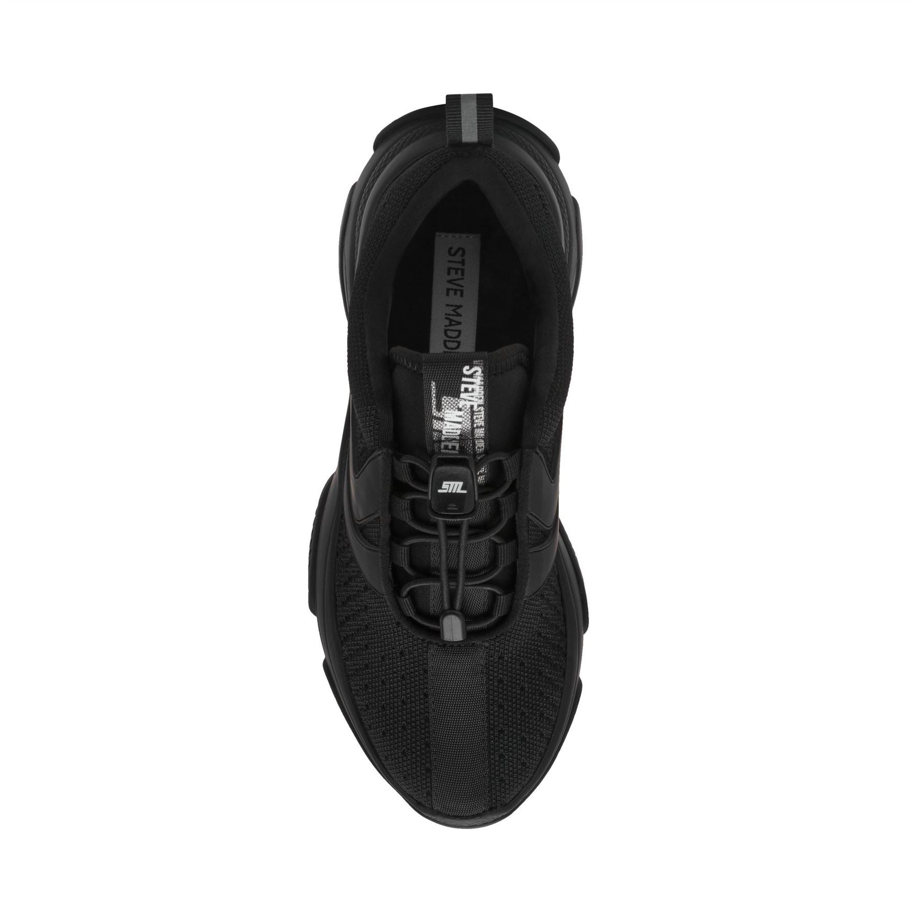 Steve Madden Main Street