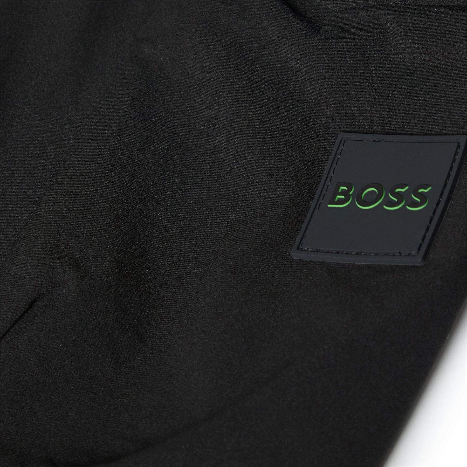 Boss Urbanex Cargolight 10247682