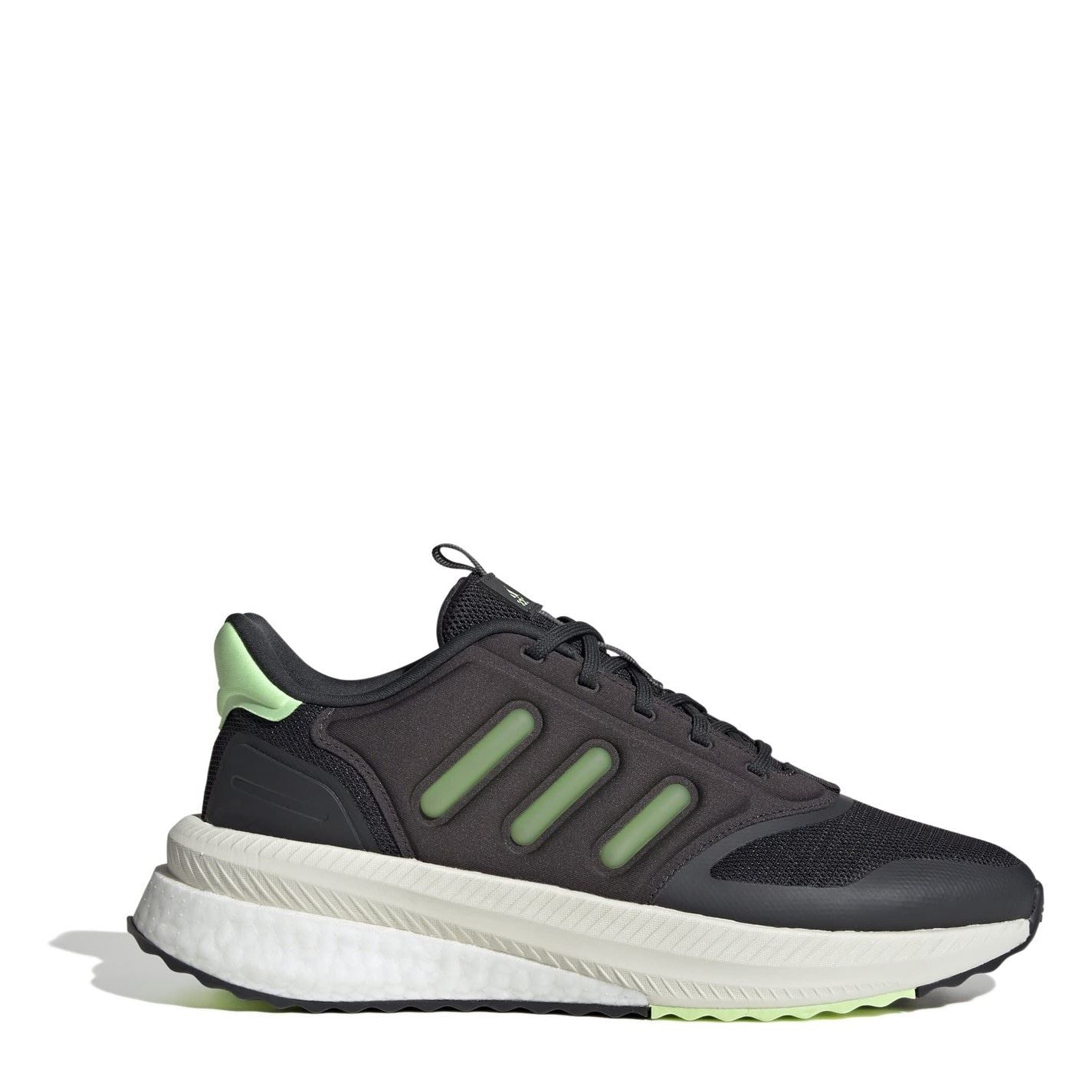 adidas X Plrphase Low Top Trainers