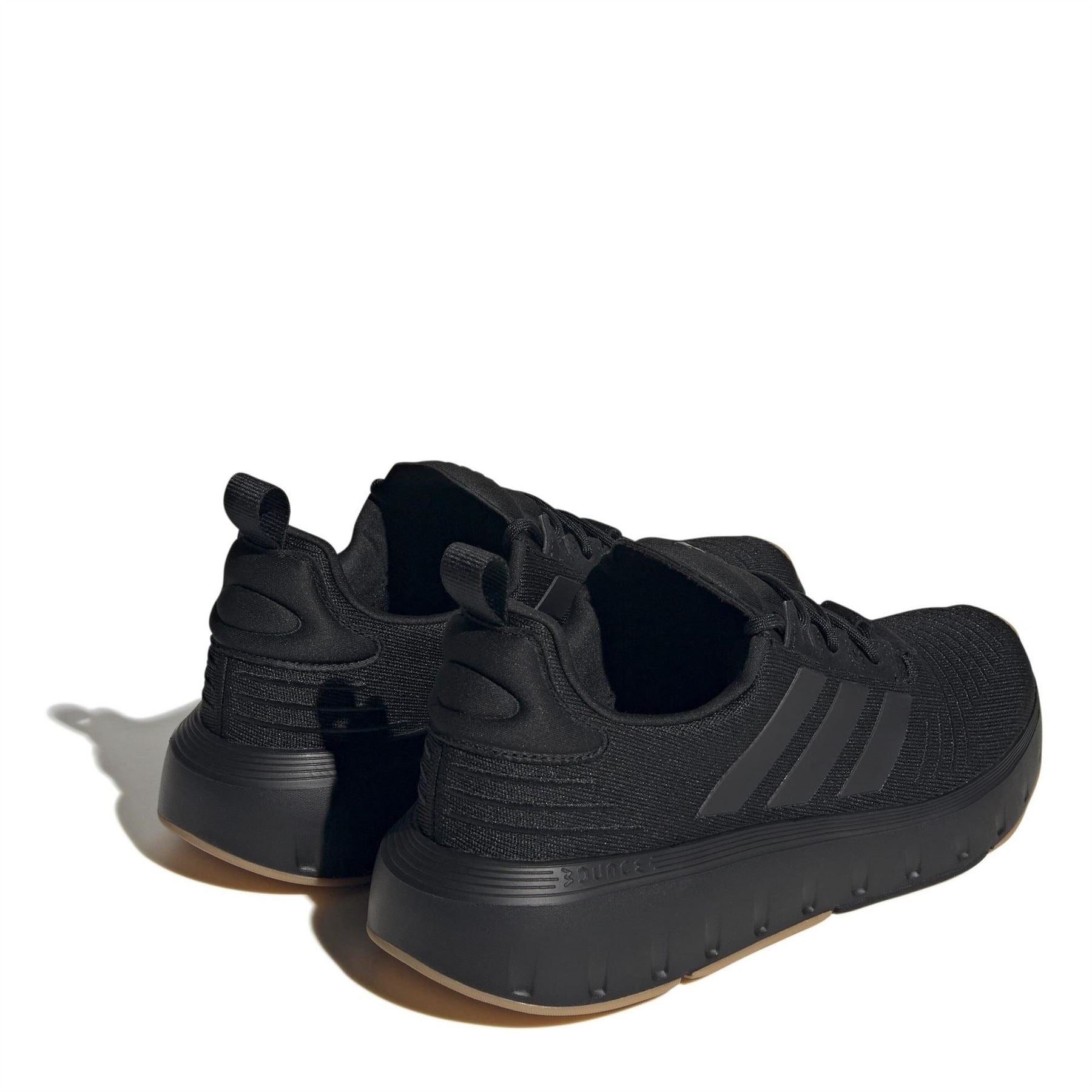 adidas Mens Run 23 Runners