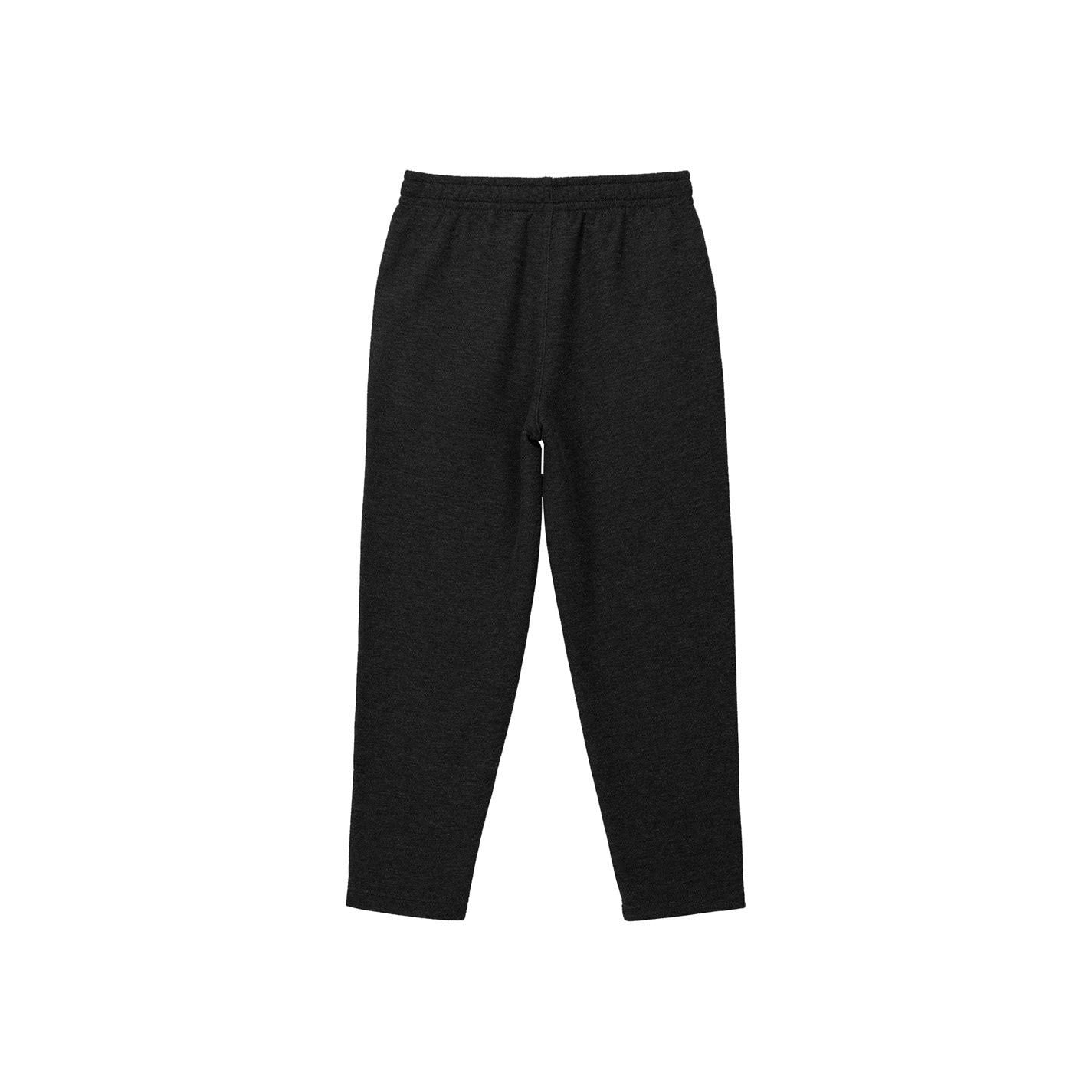Slazenger Hem Fleece Pants Junior