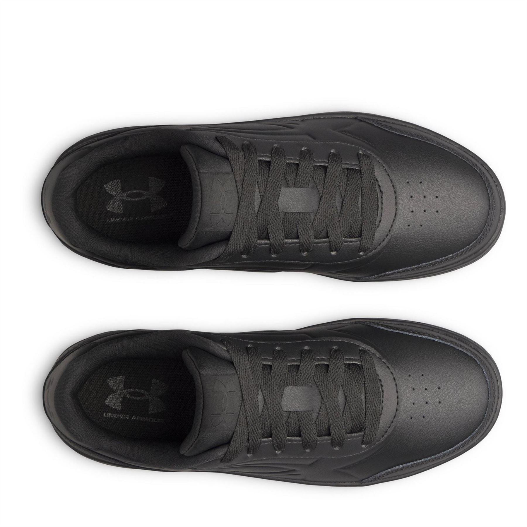 Under Armour Motion Kids Trainer