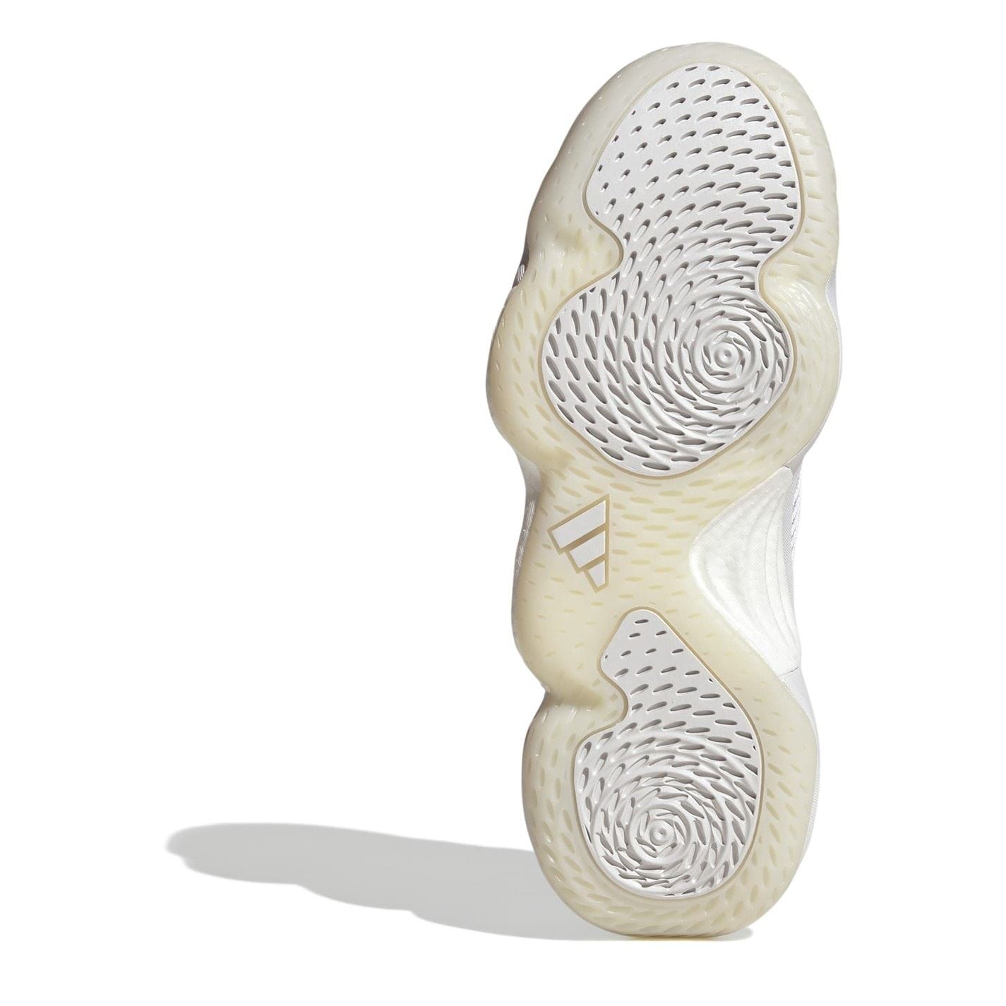 adidas Womens Stabil 16 Handball Trainers