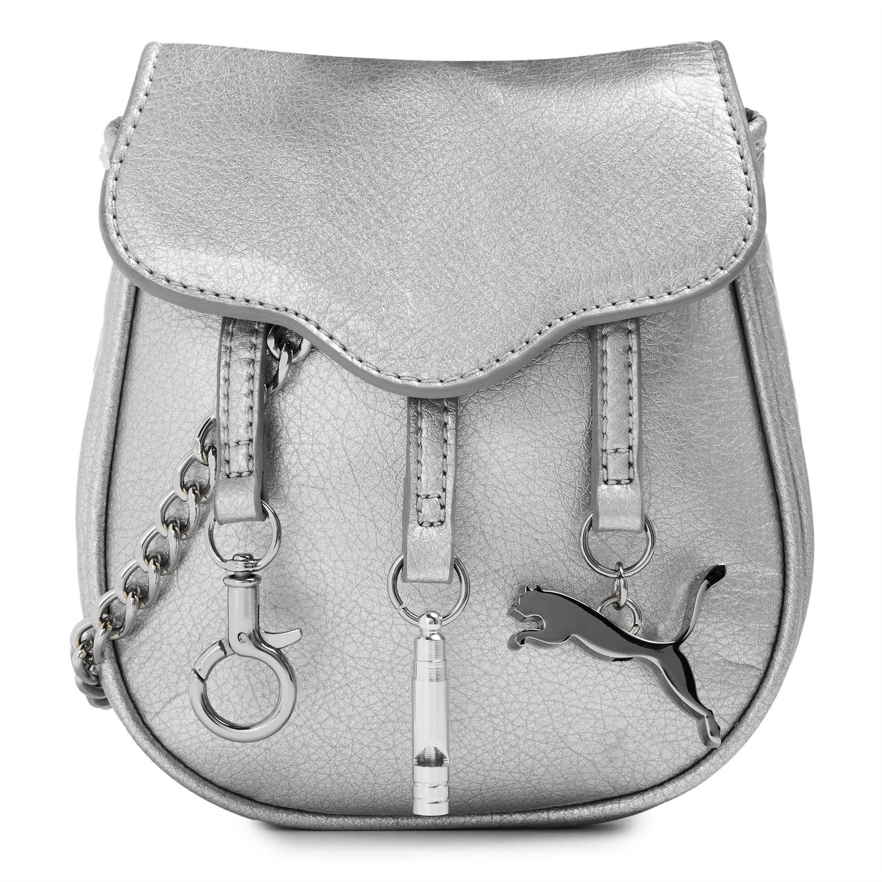 Puma Womens (bag) Duchess Shoulder