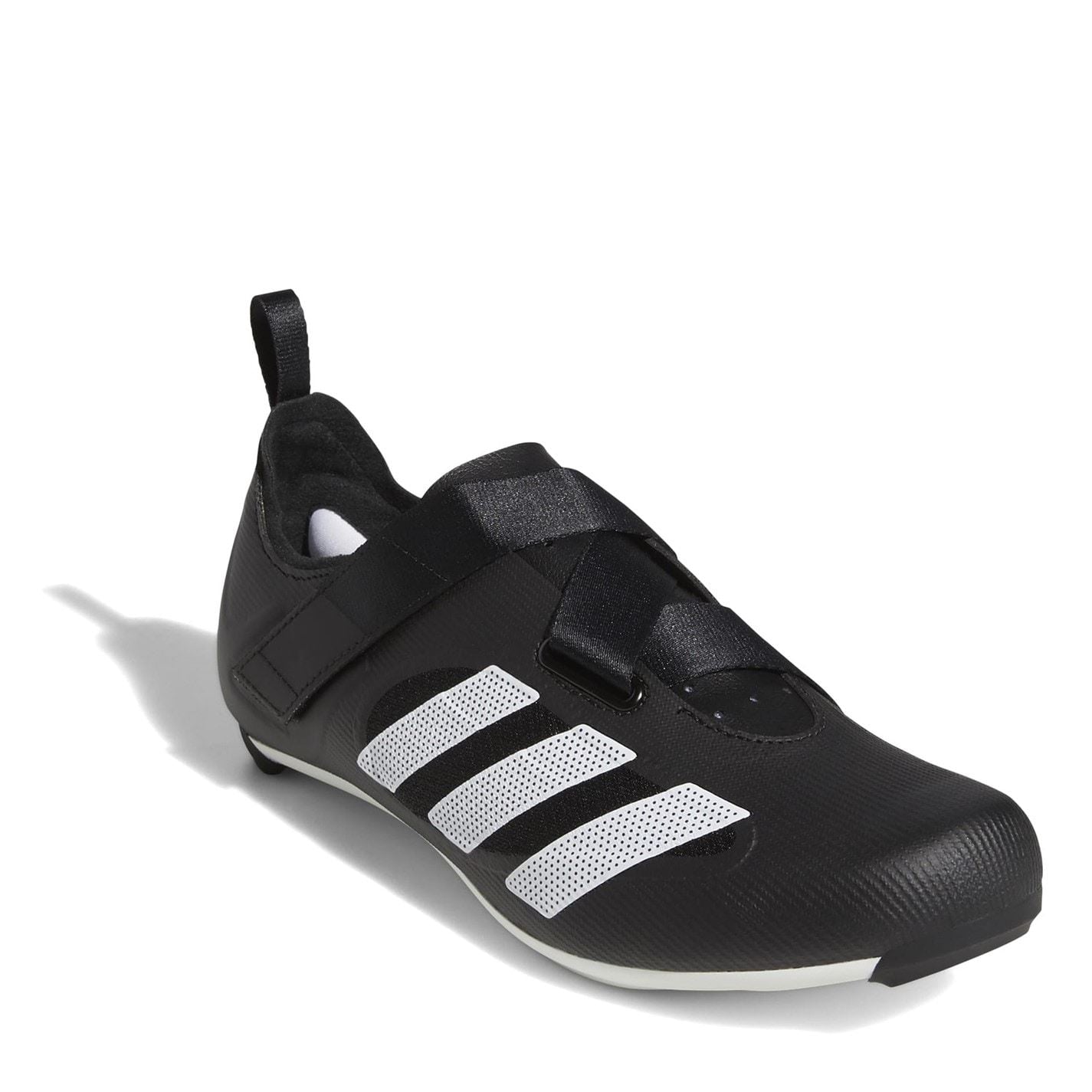 adidas Triathlon Cycling Shoes