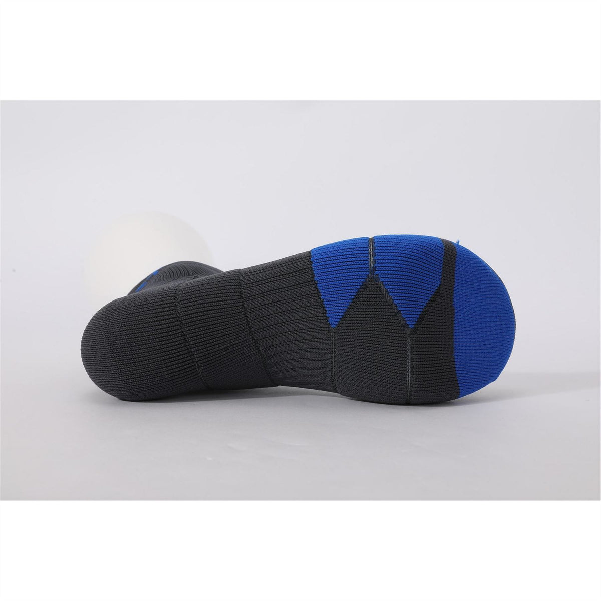 Everlast Mens Socks