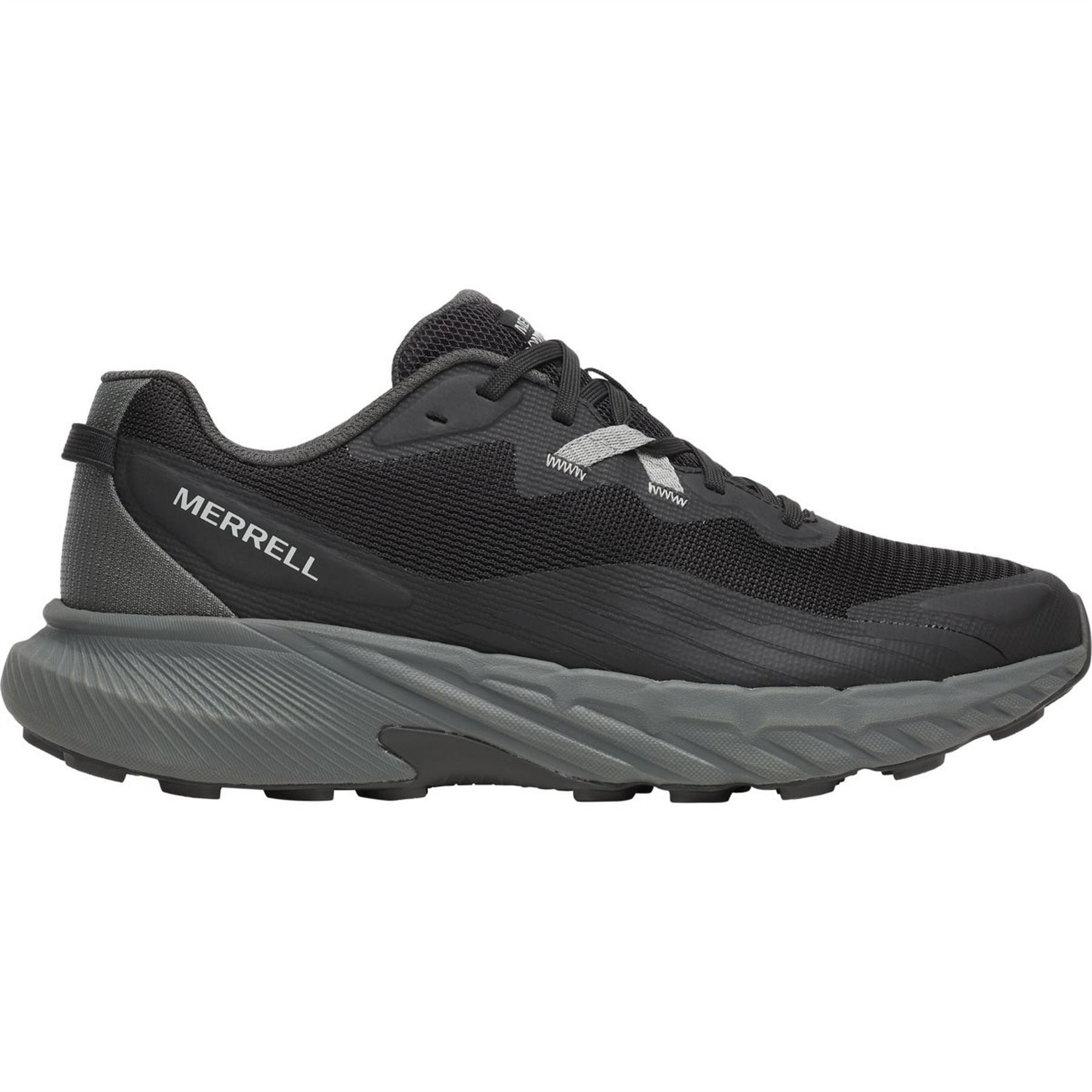 Merrell Off Road Trail Running Shoes
