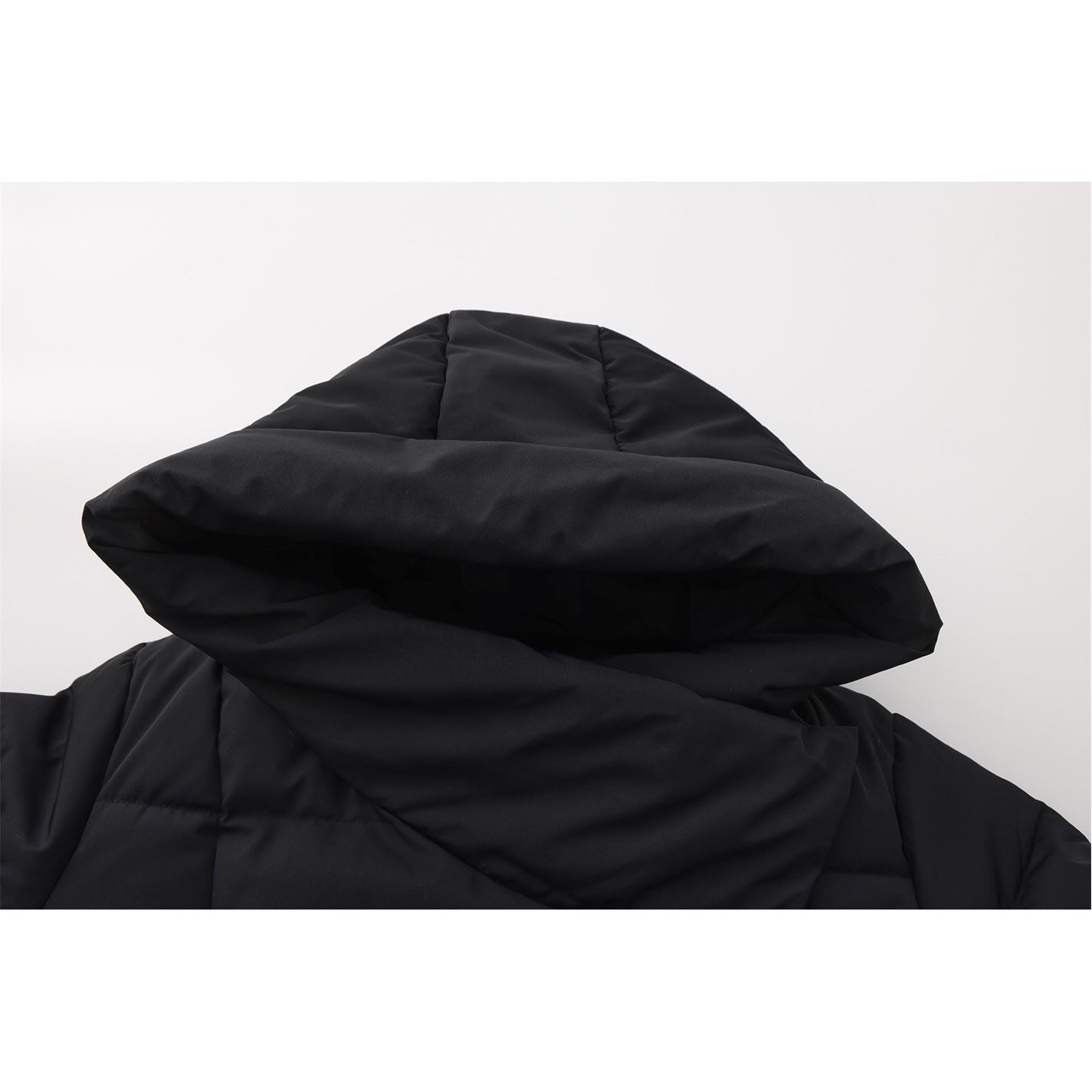 Gelert Womens Ottawa Insulated Parka