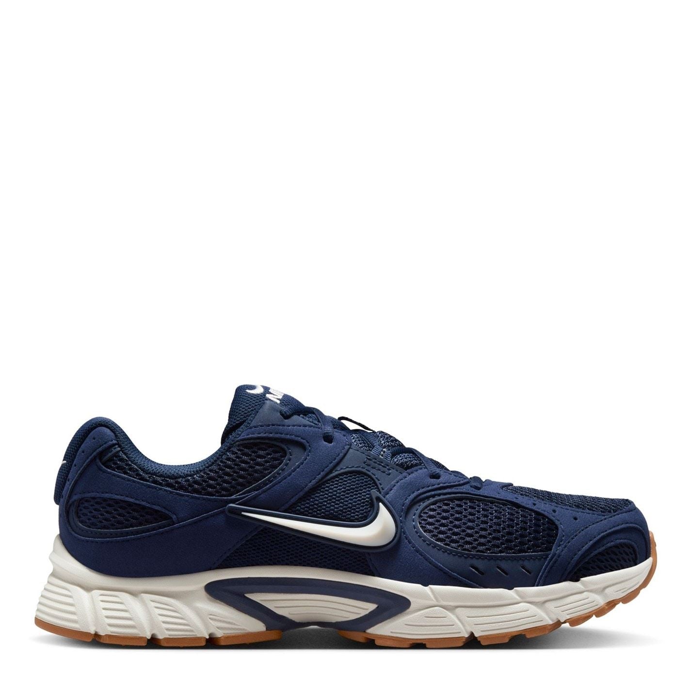 Nike Vomero 5 Running Flat Heel Trainers