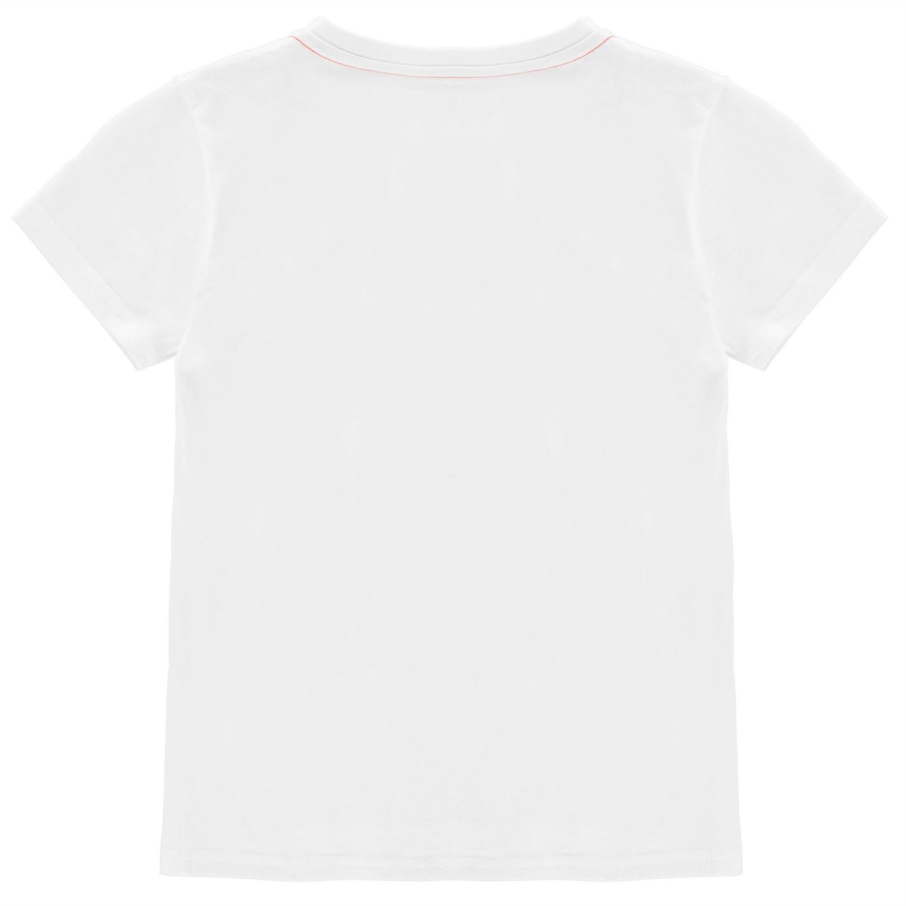 Guess Logo T-Shirt