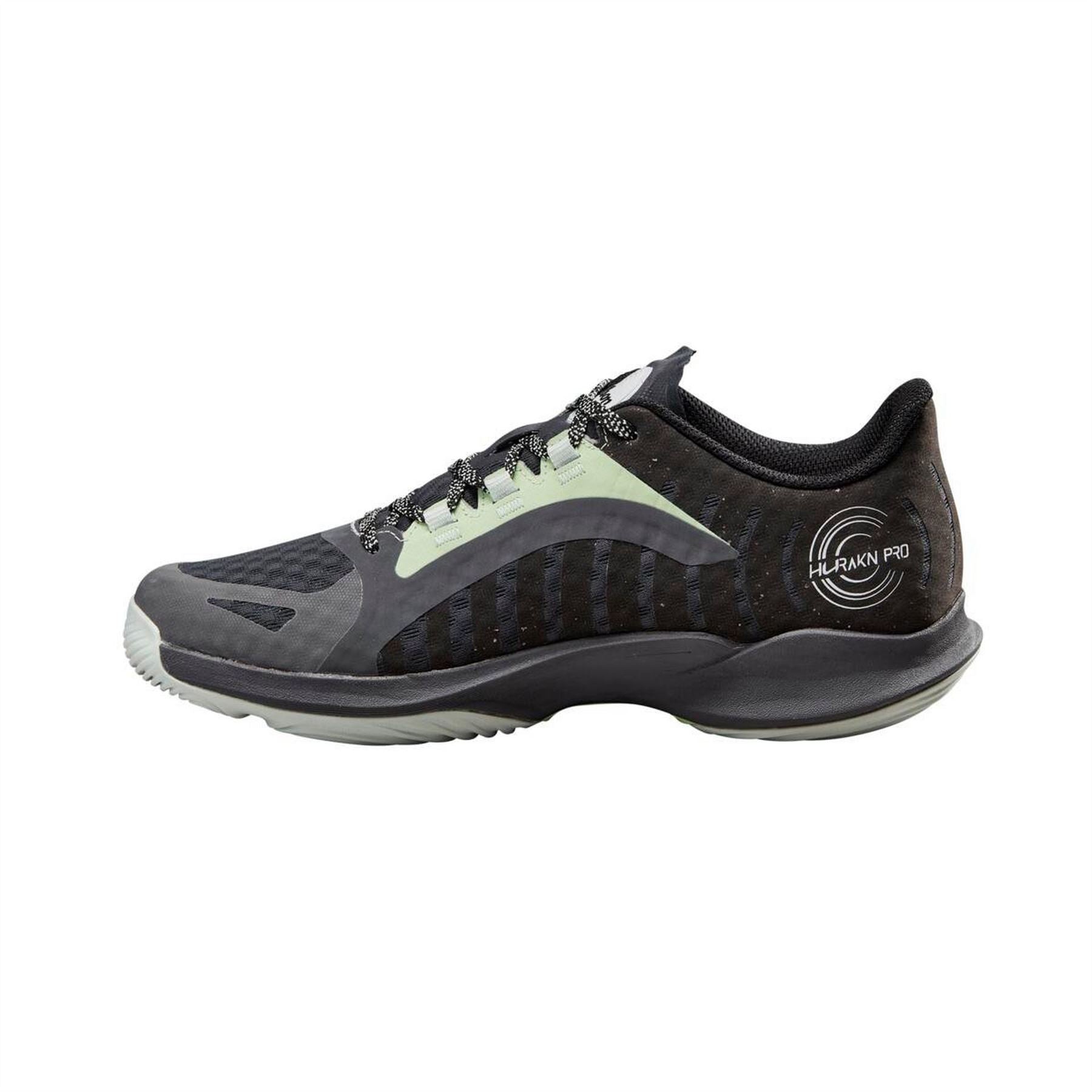 Wilson Hurakn Pro Padel Trainers