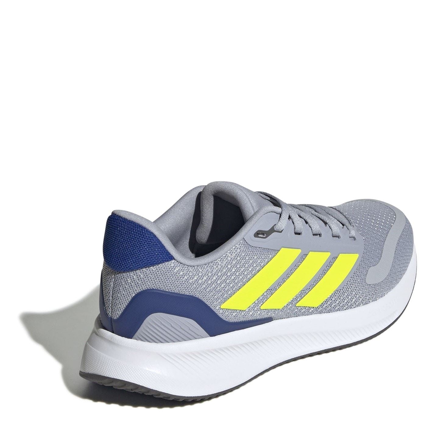 adidas Runfalcon 5 Juniors Running Shoes