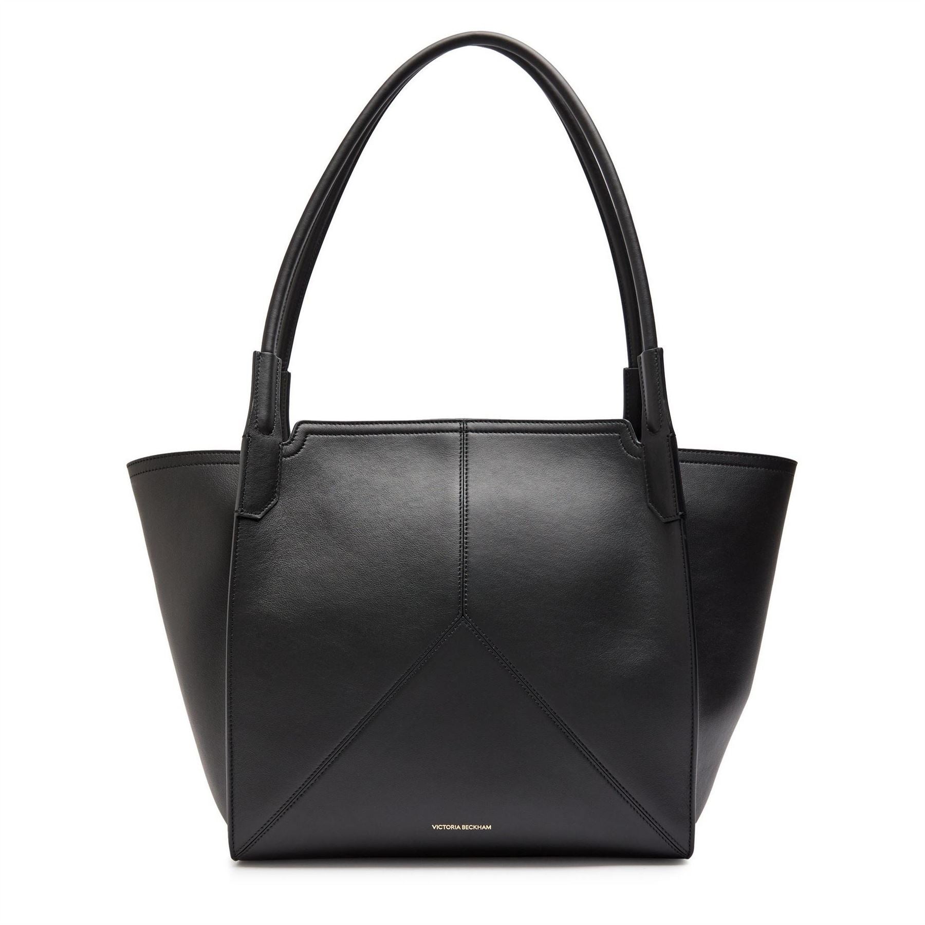 Victoria Beckham Victoria Tote