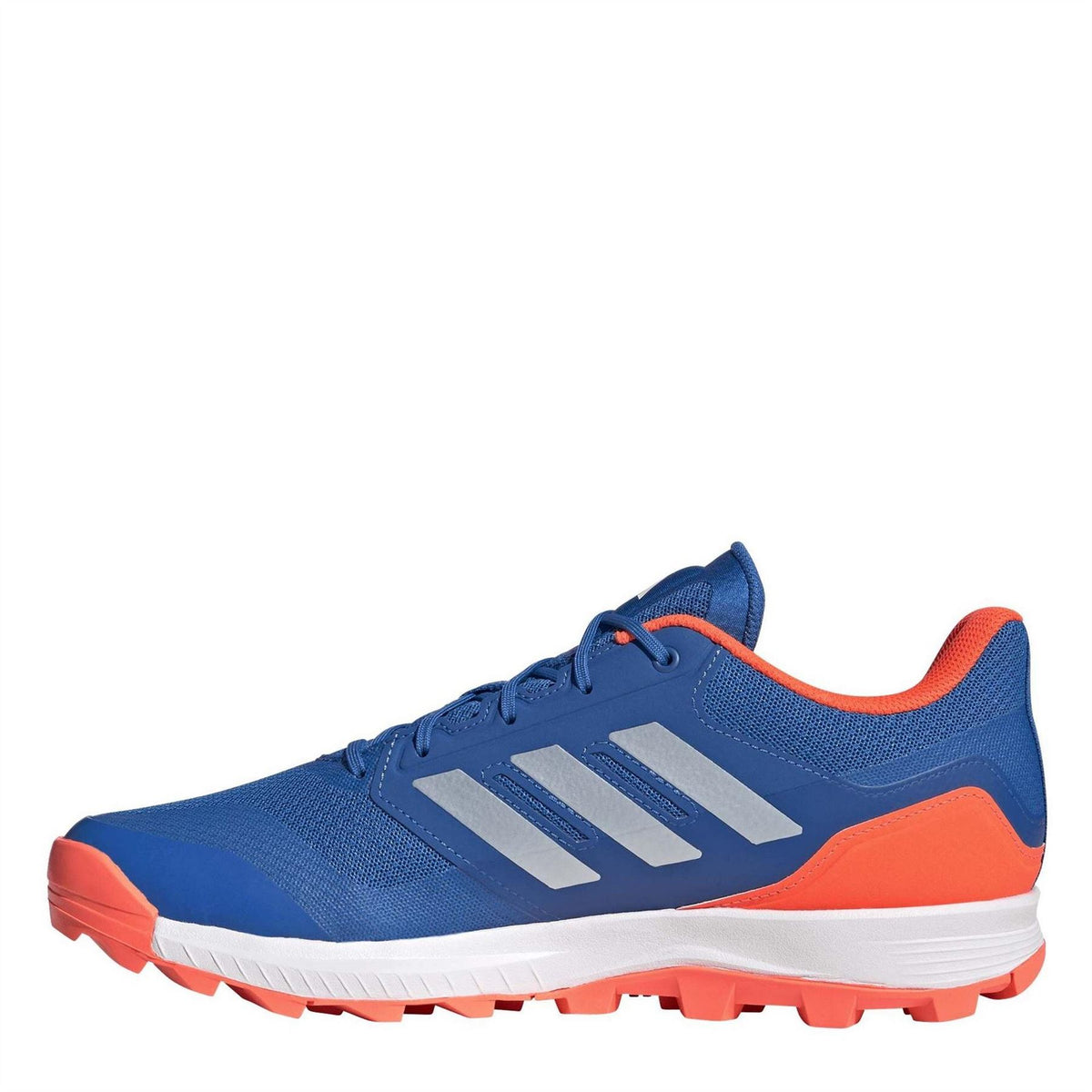 adidas Flexcloud 2 1