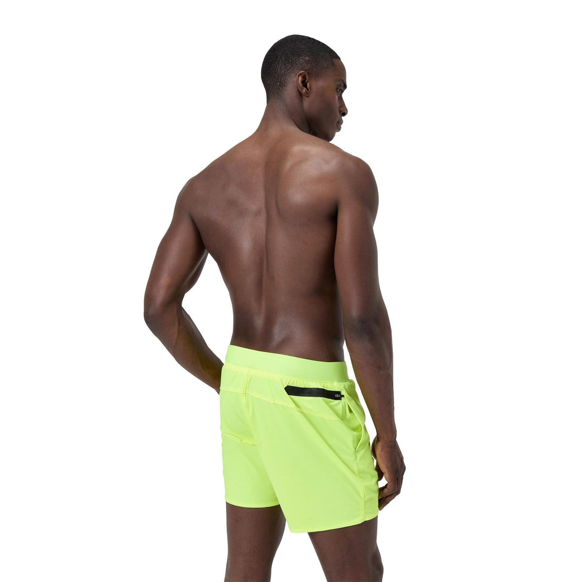 Speedo The Lookout 1