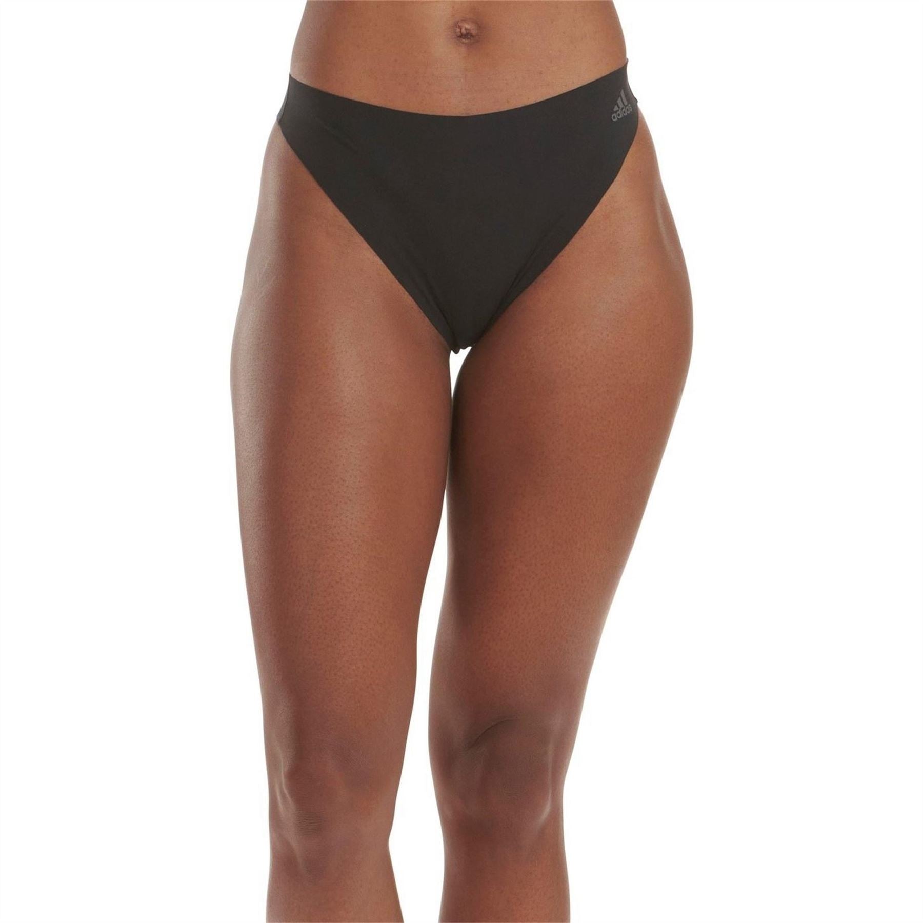 adidas Micro Flex Thong