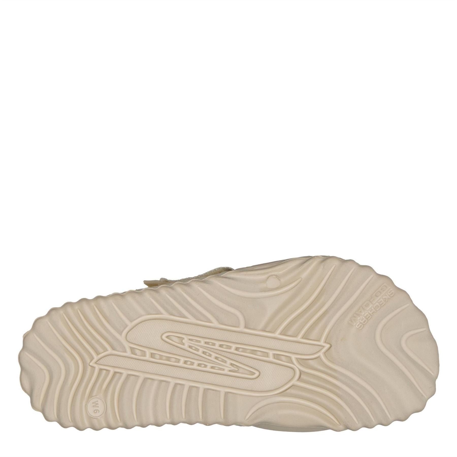 Skechers Go Foam Crz Ld99