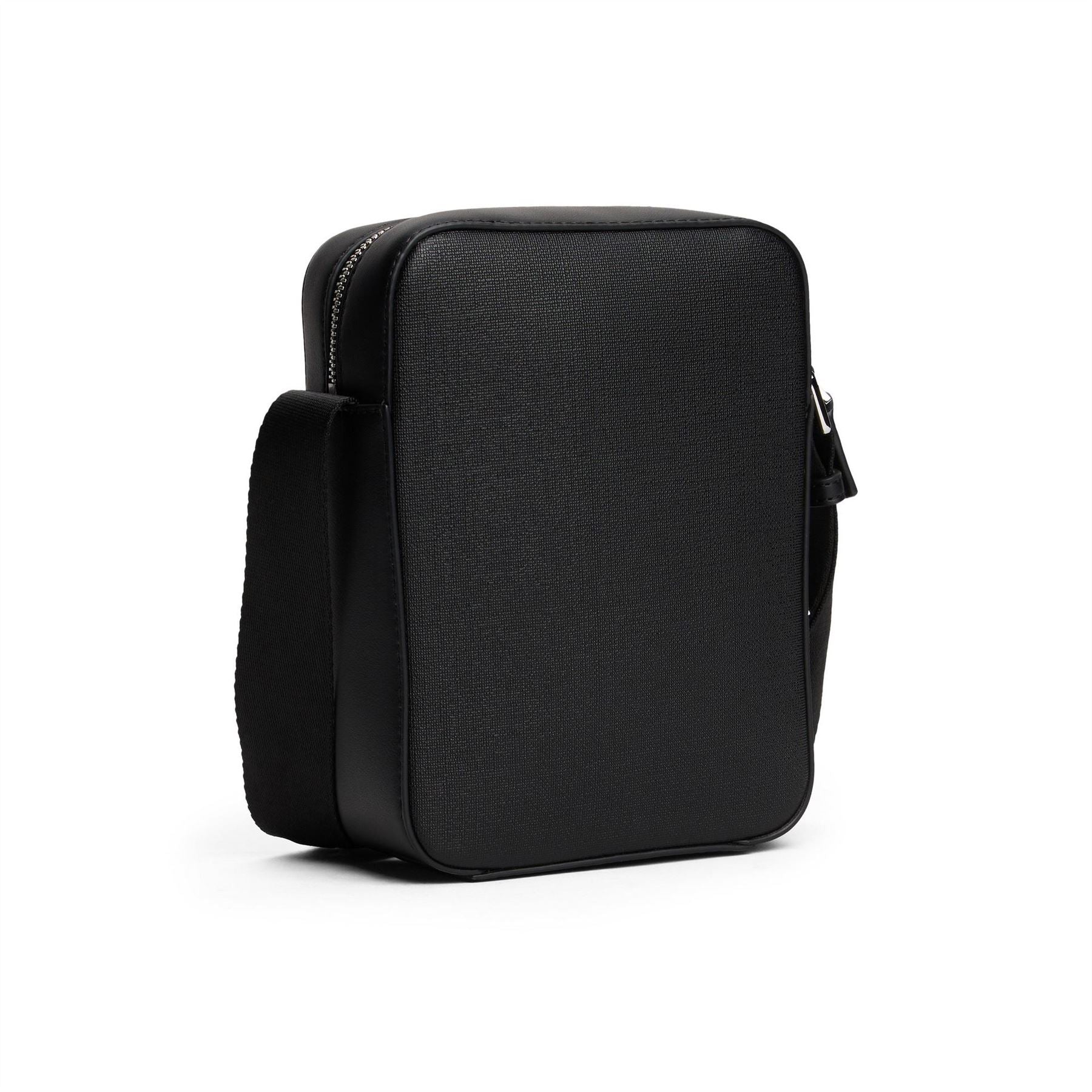 Tommy Hilfiger Modern Mini Reporter Cross Body Bag