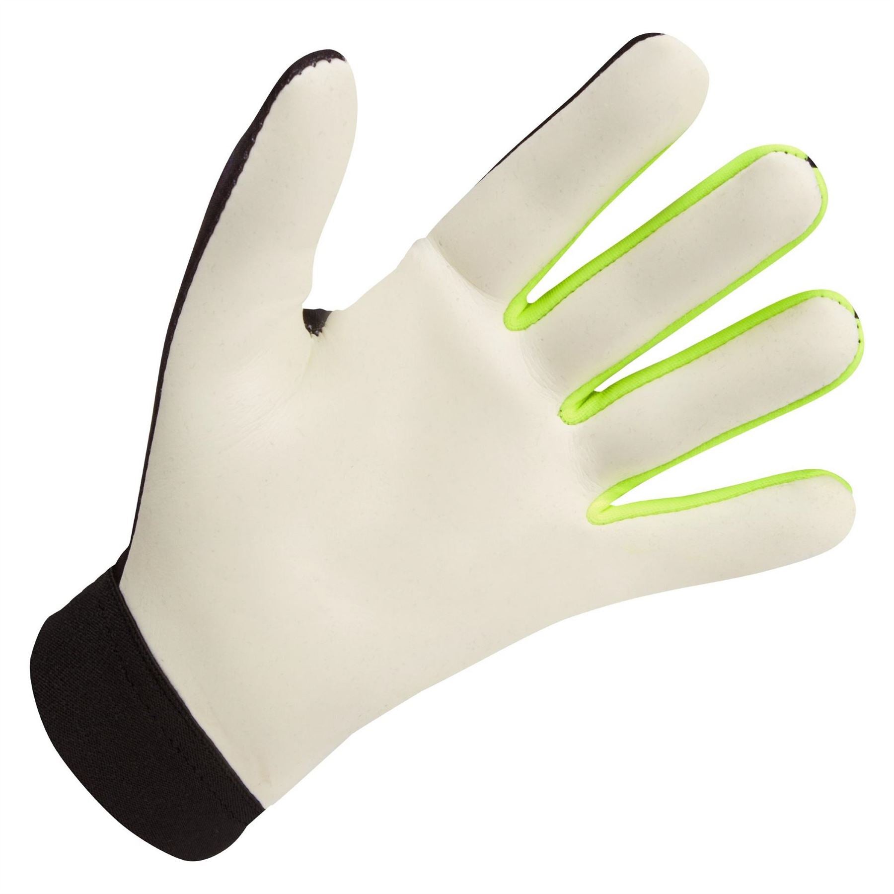 ATAK Sports Bionix Gaelic Gloves Senior