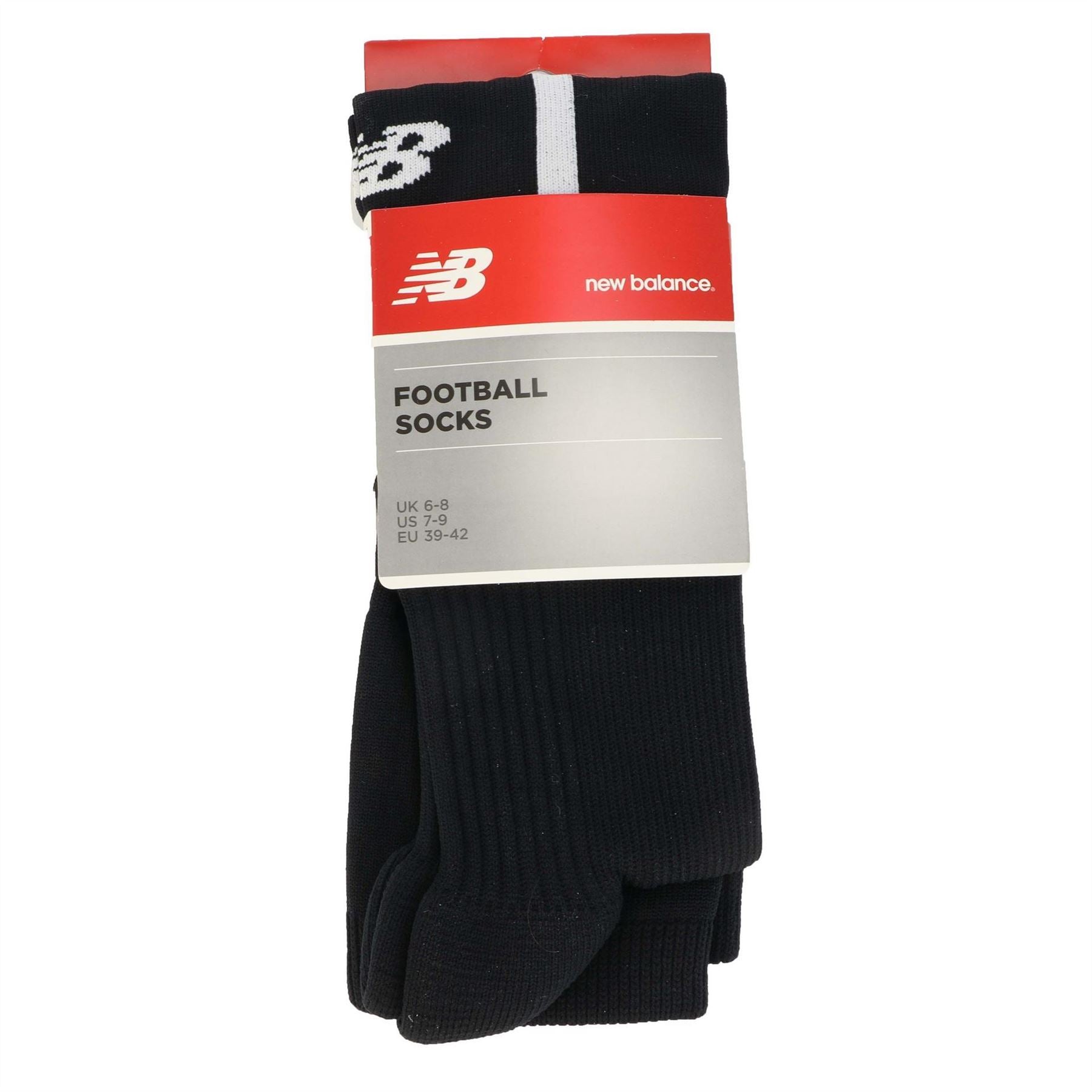New Balance Football Socks