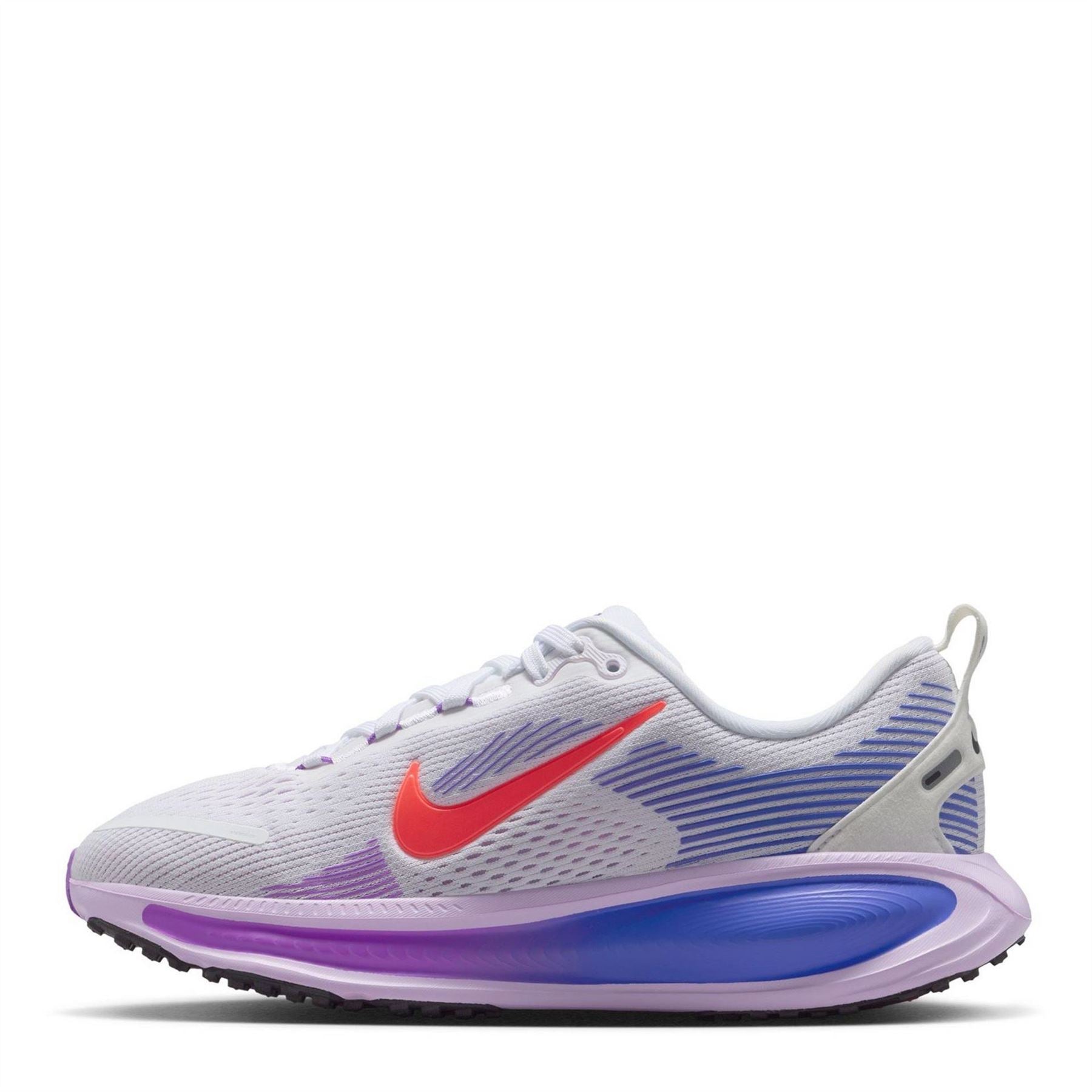 Nike Kids Vomero Everyday Running Shoes