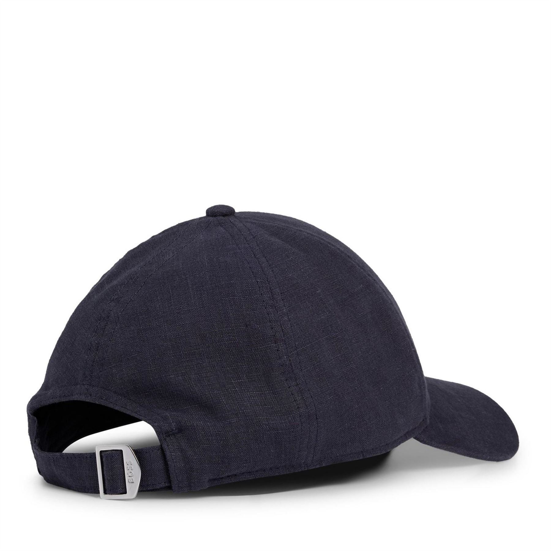 Boss Baseball Cap