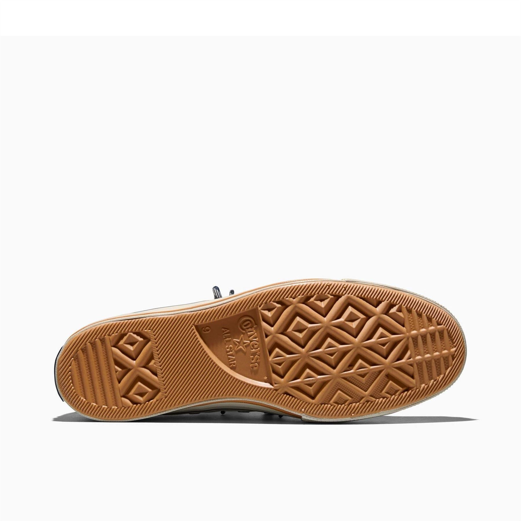 Converse Adults Chuck 70 Canvasas Trainers