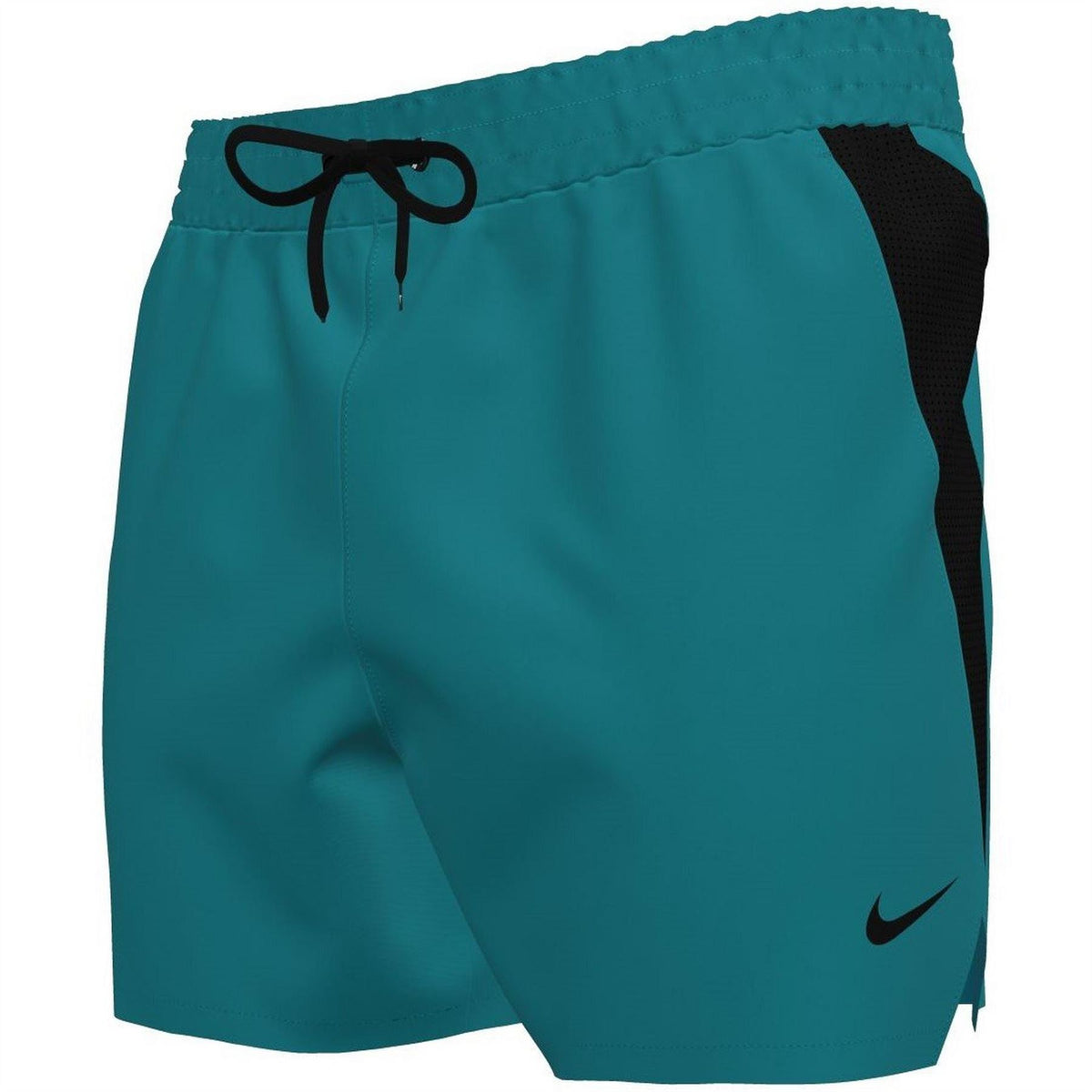 Nike 4in Volley Shorts Jn71