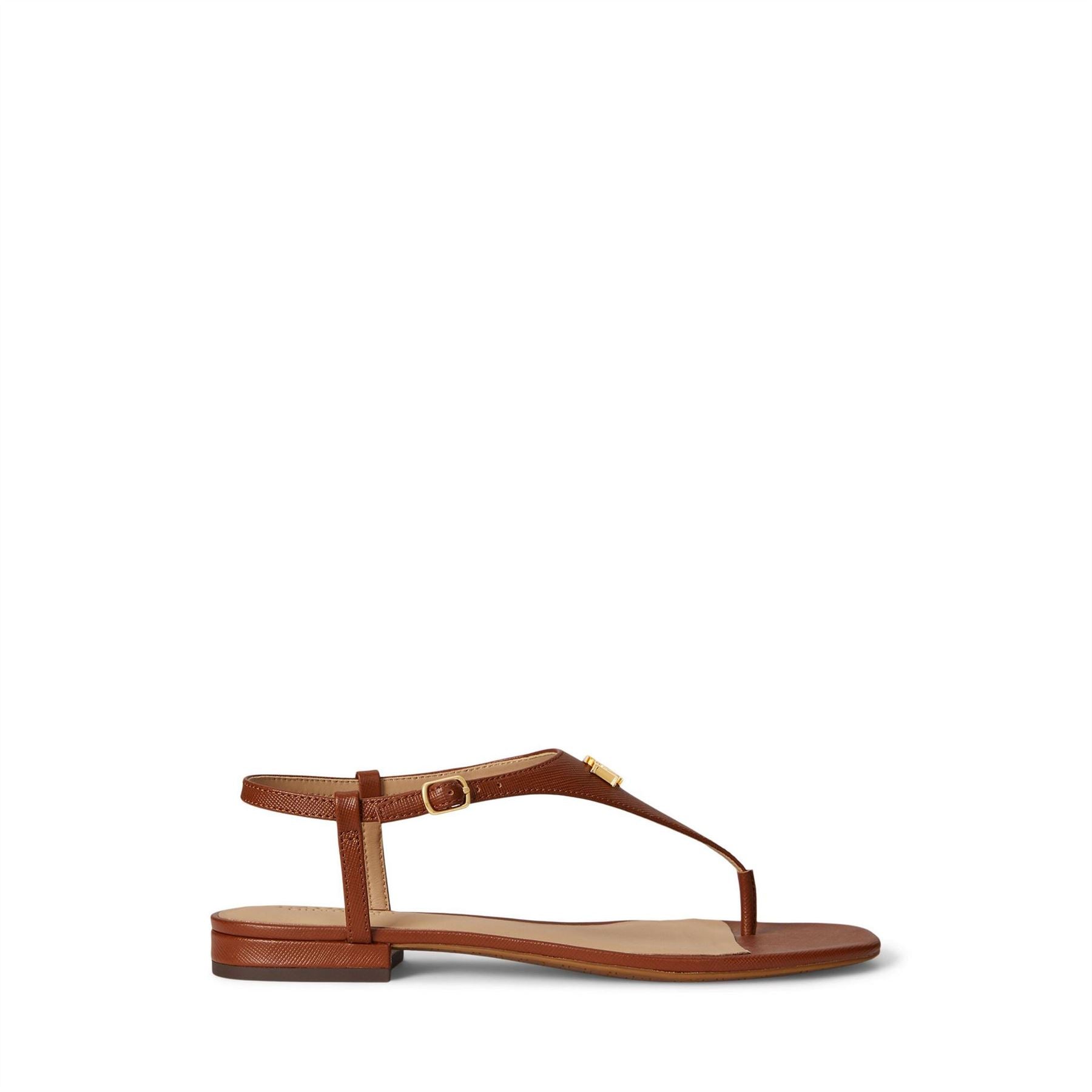 Lauren by Ralph Lauren Everley2 Sndl