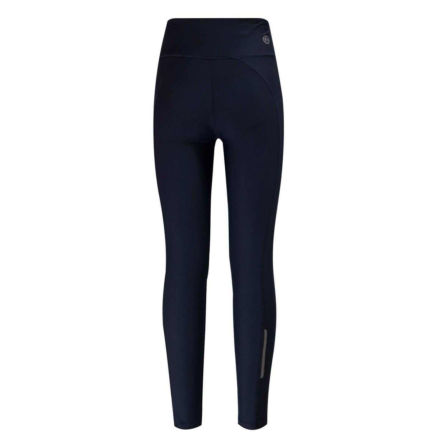 ONeills Riley Leggin Girls