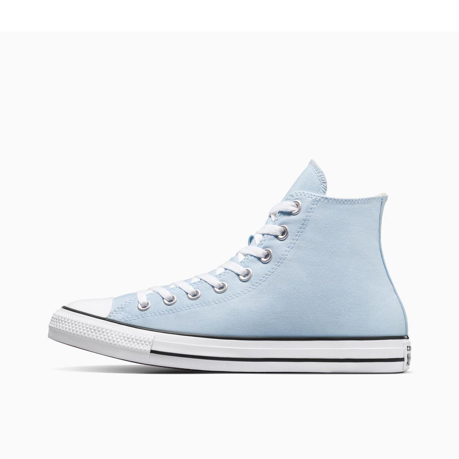 Converse Adults Chuck Taylor All Star High Top Trainers
