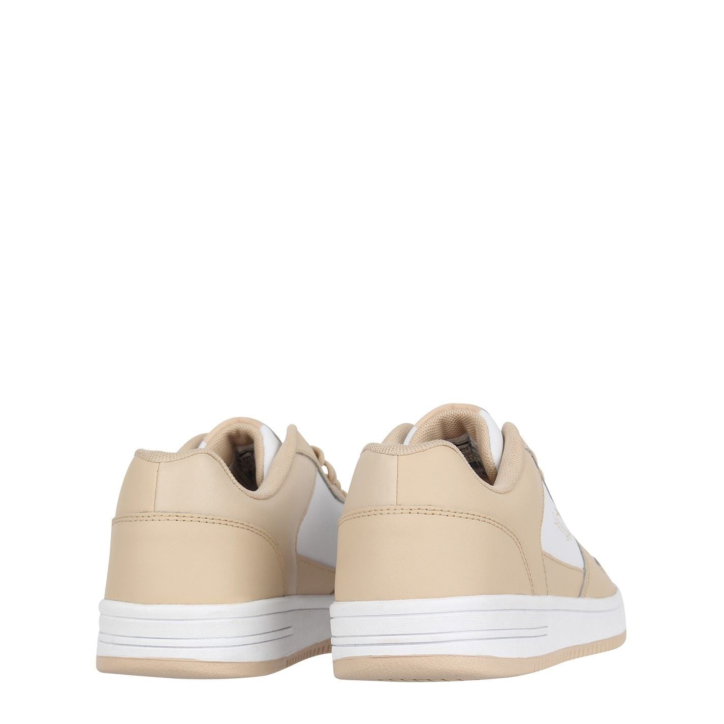 Slazenger Tower Low Trainers Juniors