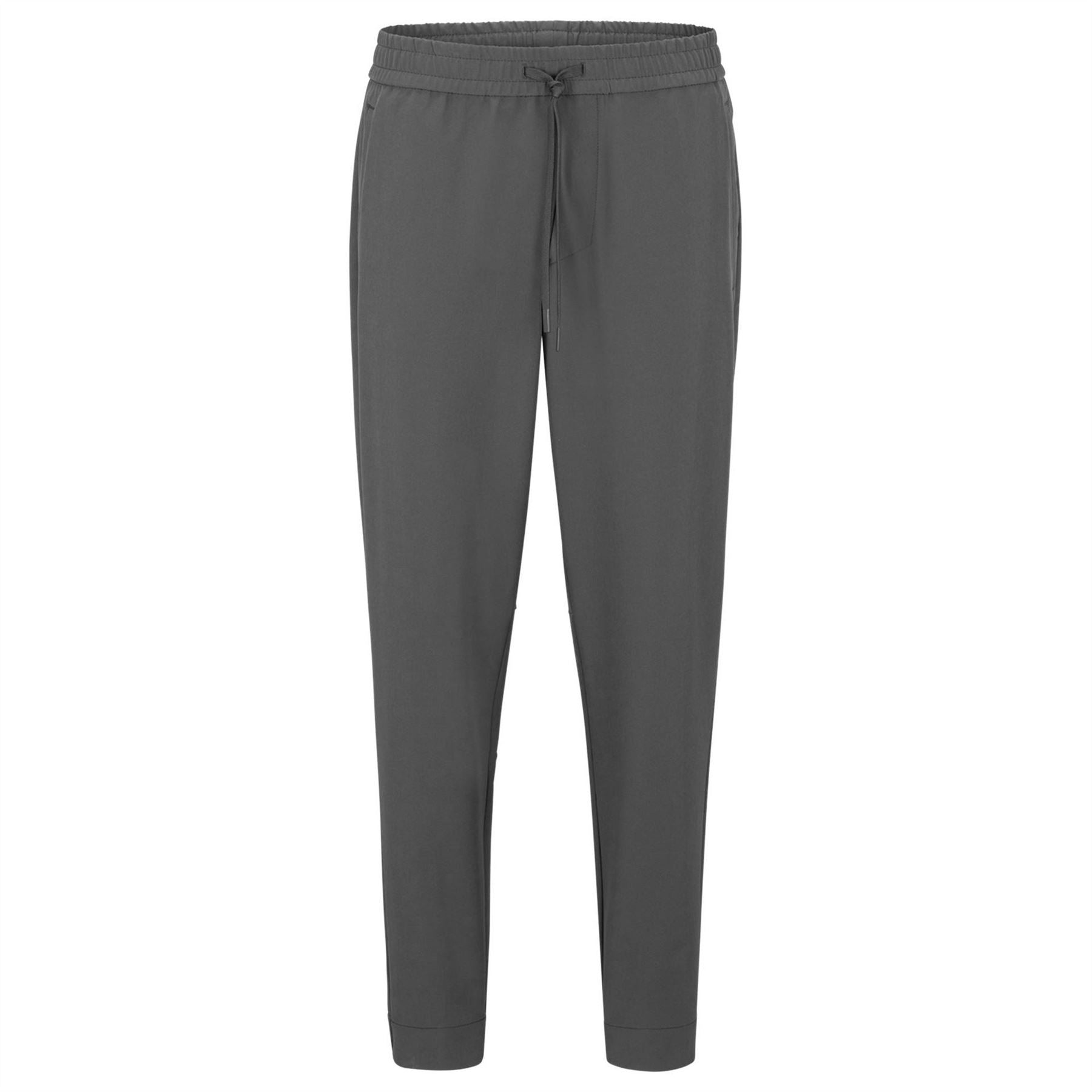 Boss Hbg Flex Trouser, Unrestricted Movement