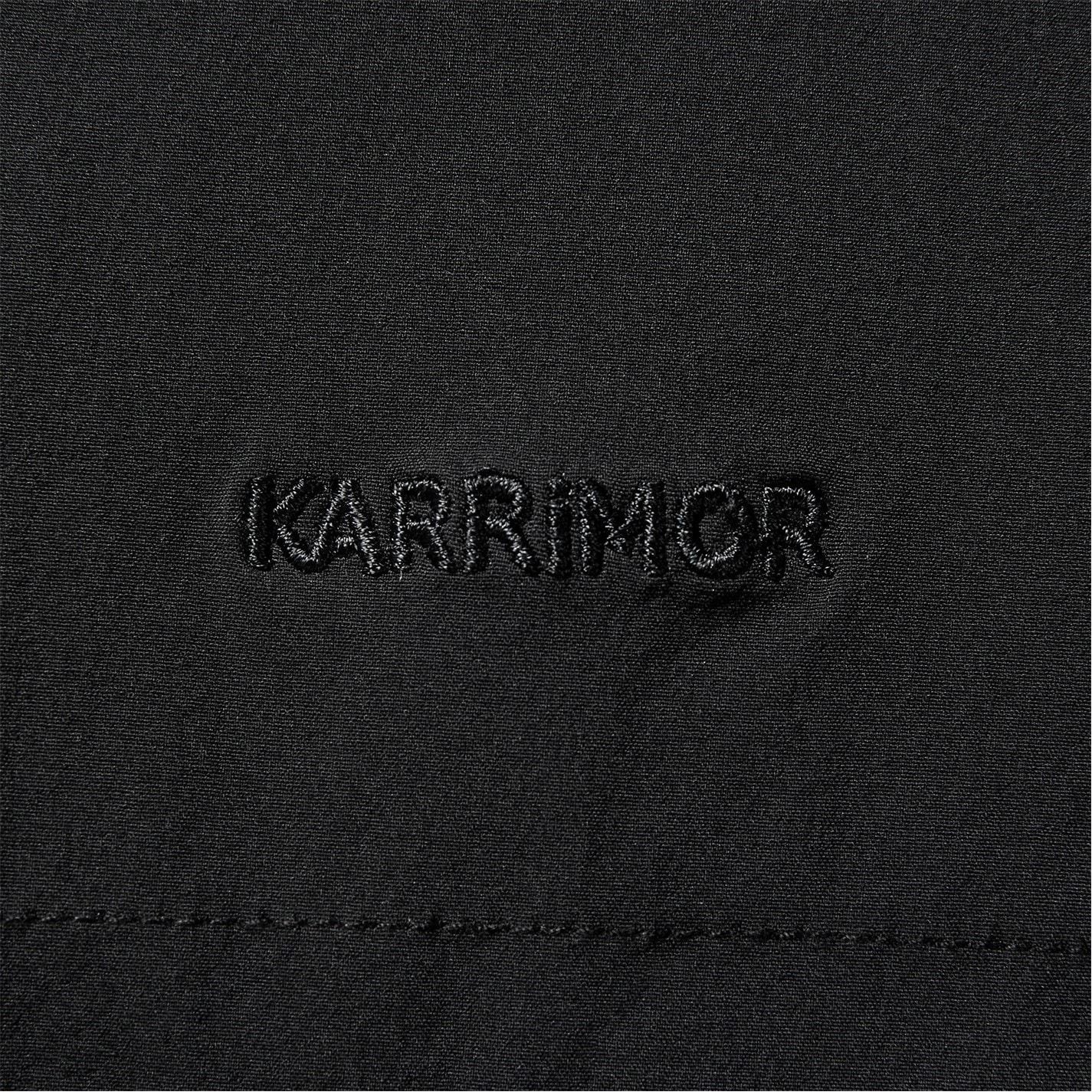 Karrimor Helix Zipped Pocket Straight Leg Trousers