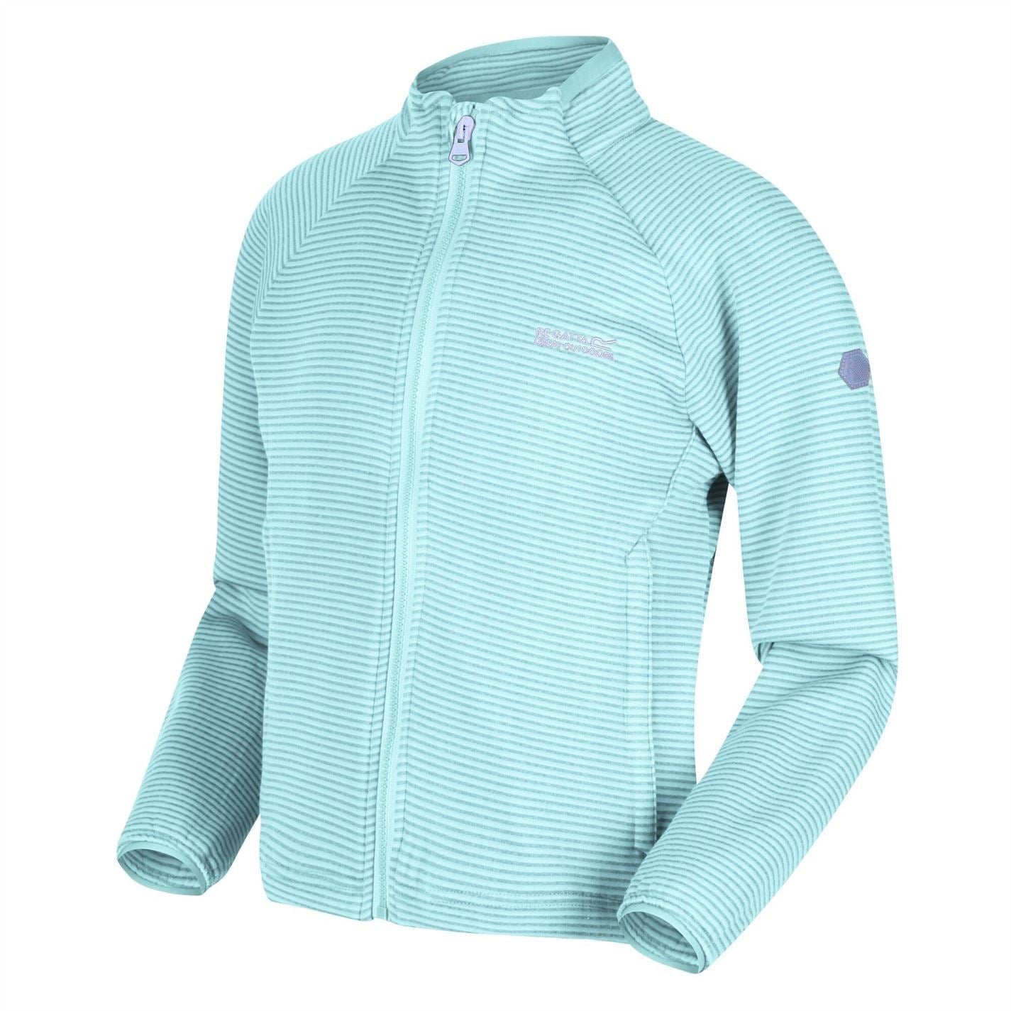 Regatta Highton Lite Soft Shell
