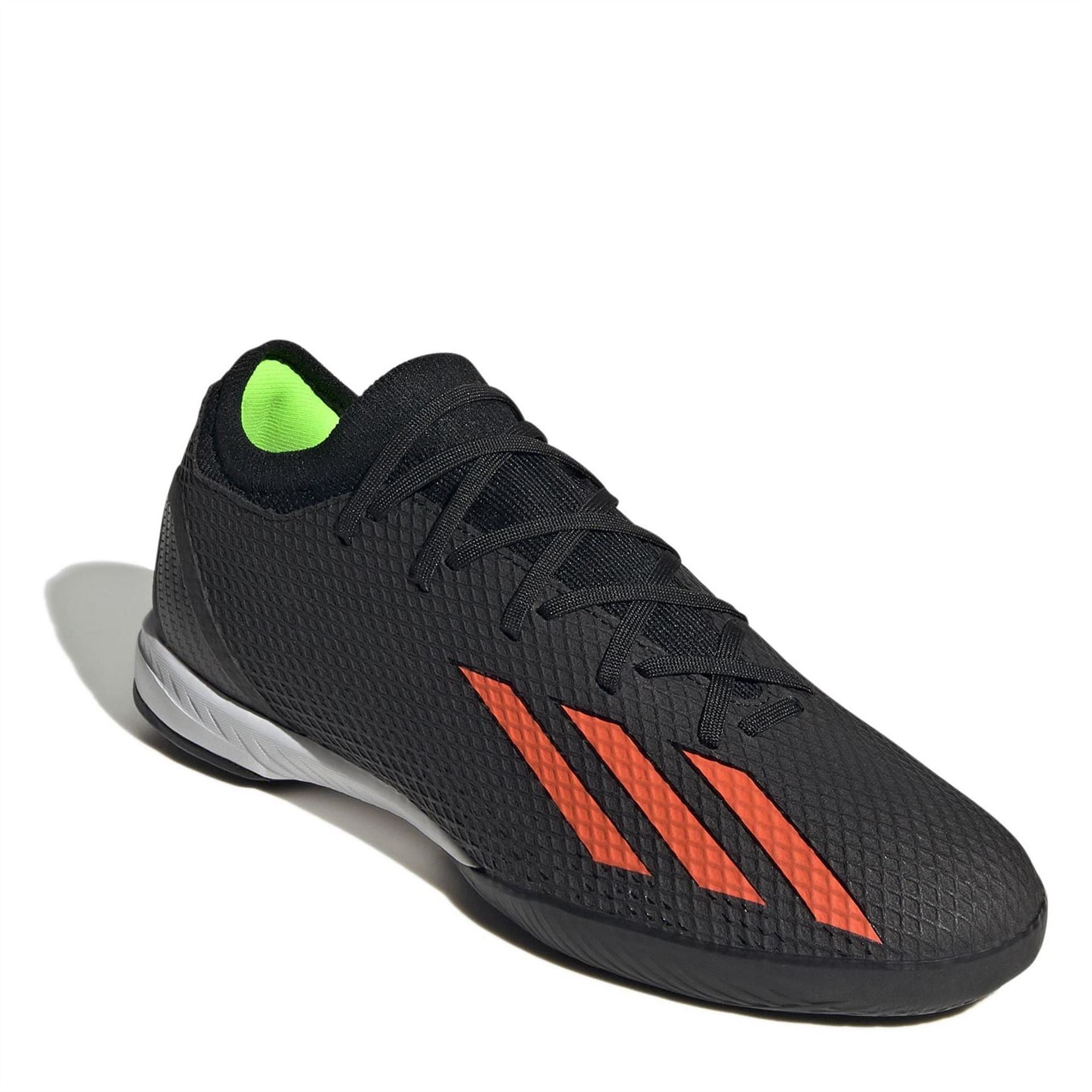 adidas X Speedportal.3 Indoor Football Adults